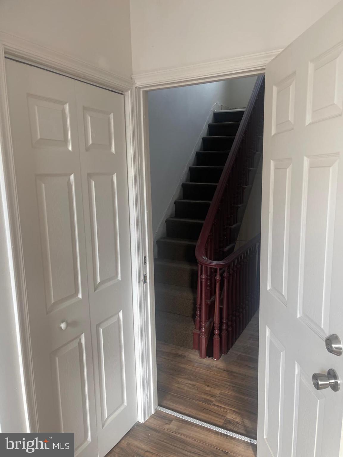 2843 N 12TH STREET 2