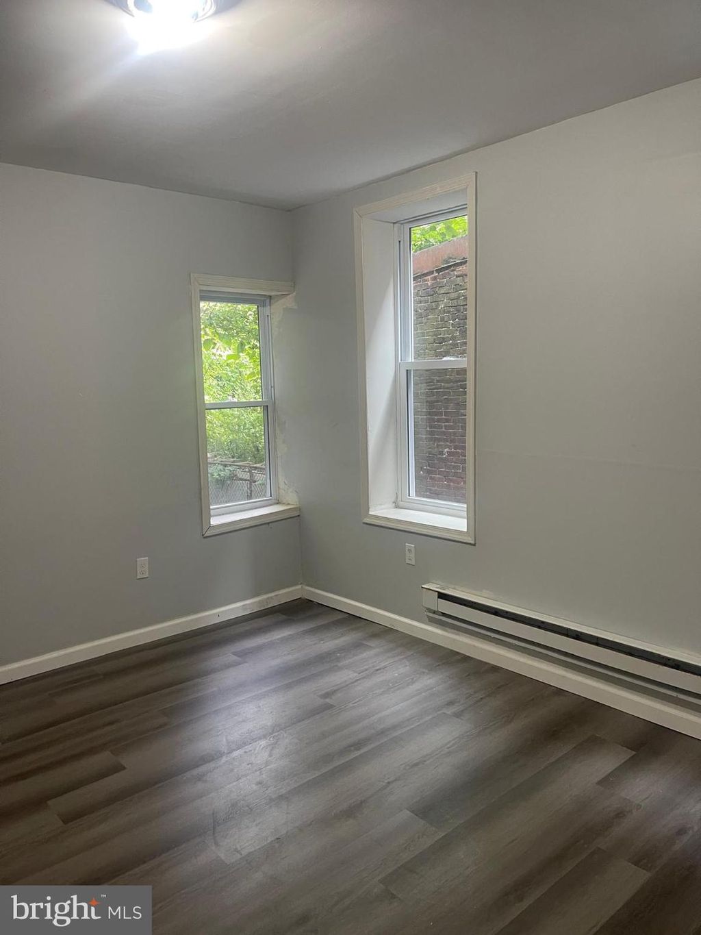 Photo of 2843 N 12th Street #2, PHILADELPHIA, PA 19133 (MLS # PAPH2555364)