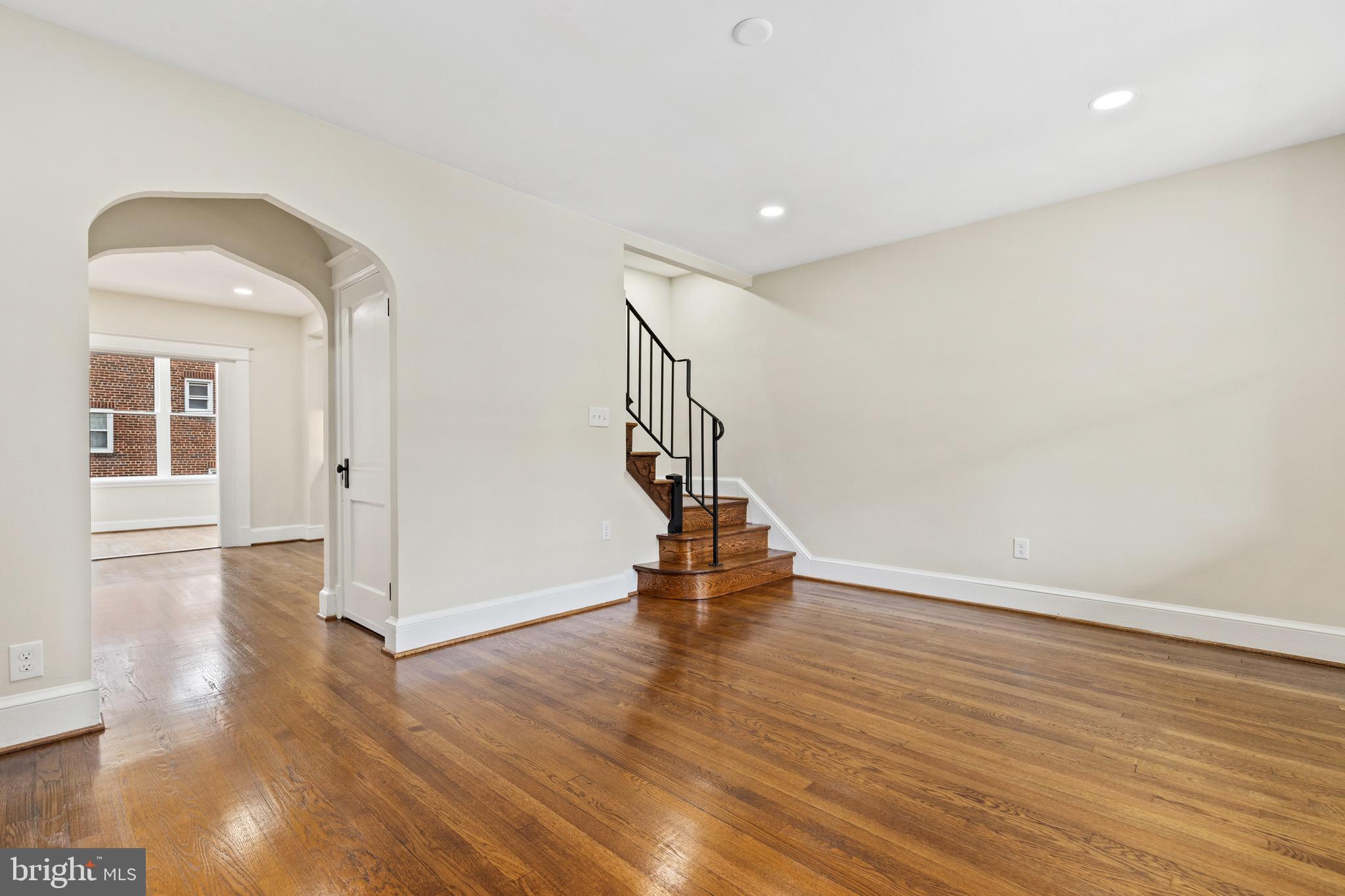 64 LONGFELLOW STREET NW