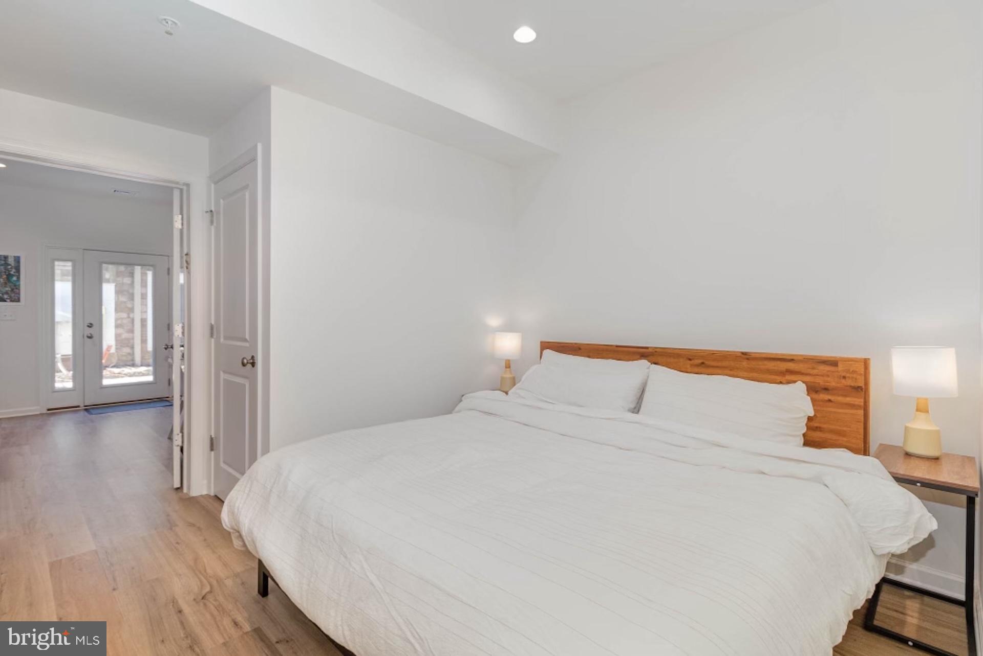 HIGH POINTE IN HERSHEY - Residential Lease