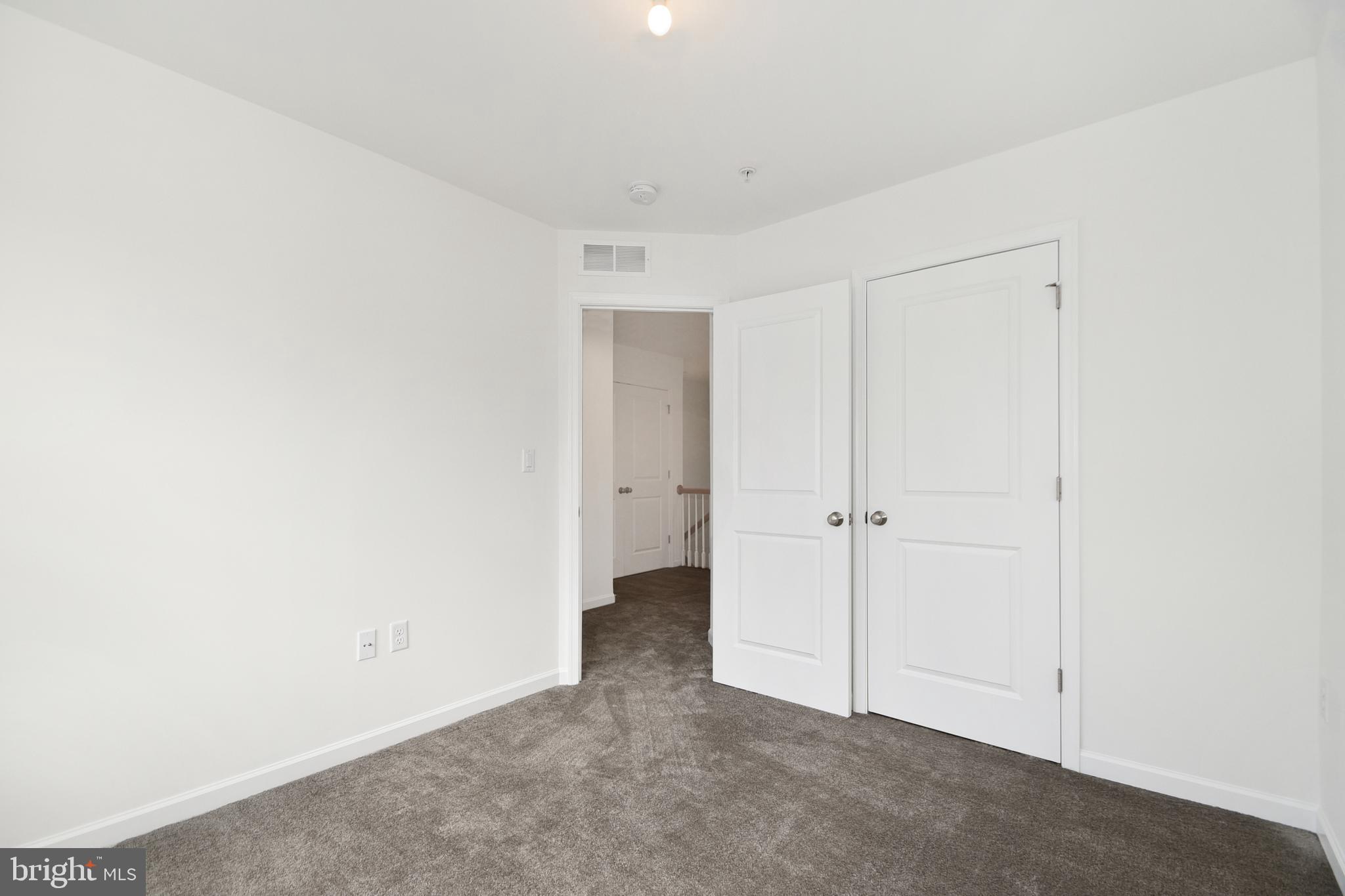 HIGH POINTE IN HERSHEY - Residential Lease