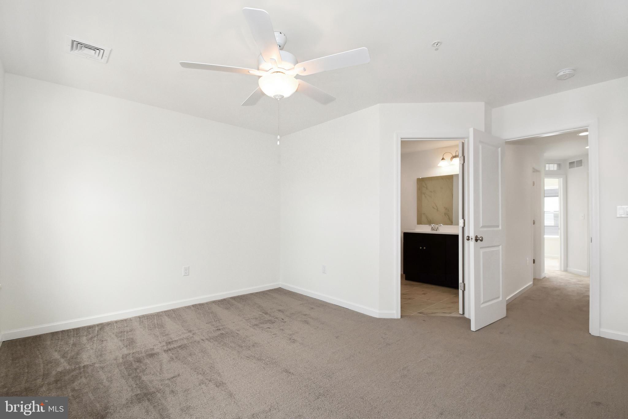 HIGH POINTE IN HERSHEY - Residential Lease