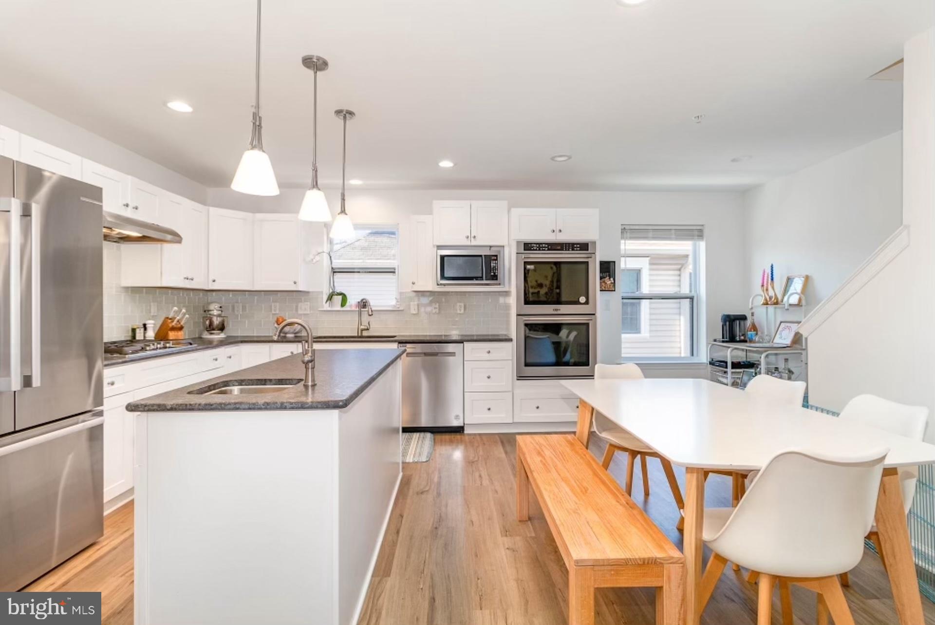 HIGH POINTE IN HERSHEY - Residential Lease