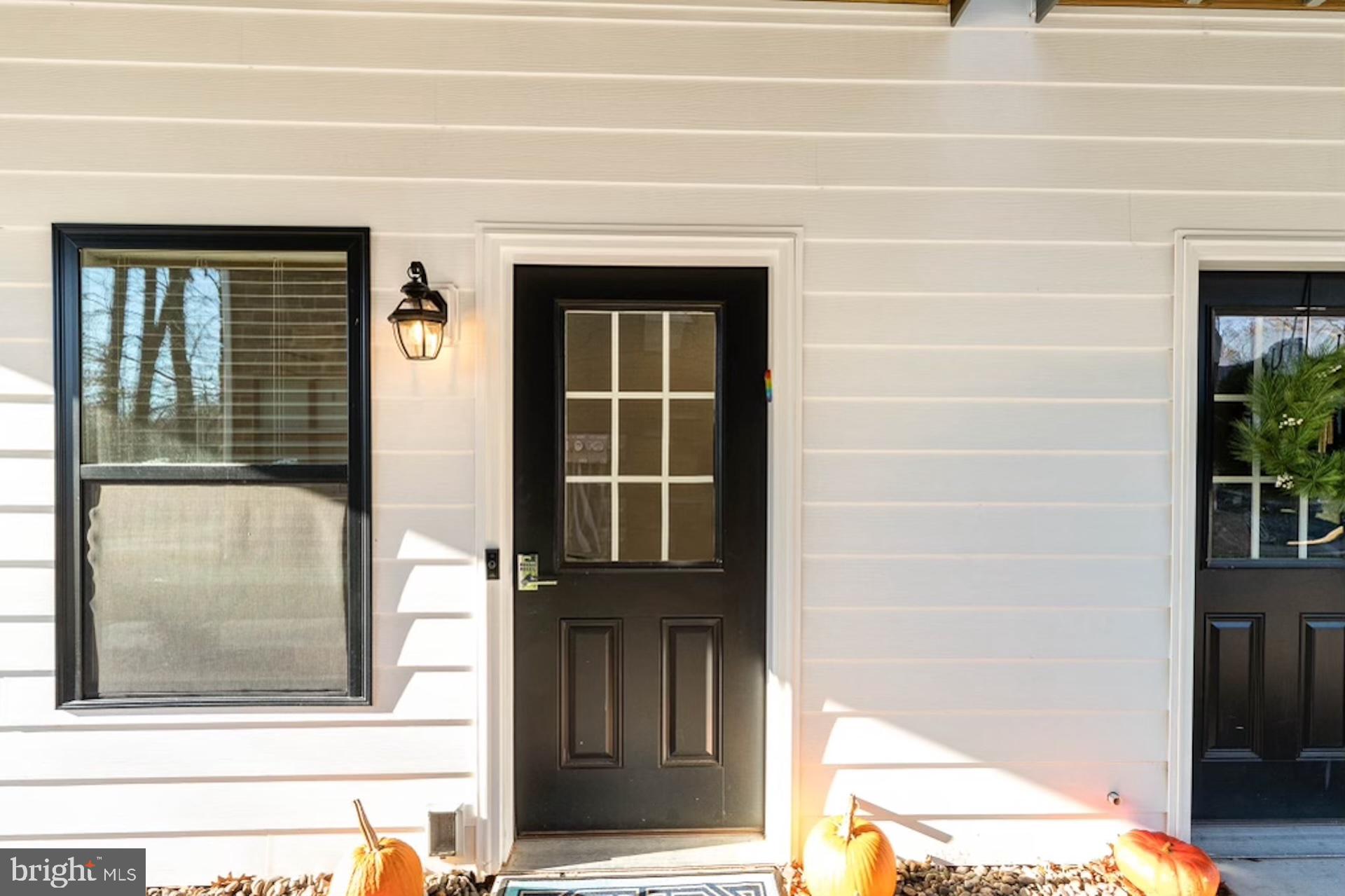 HIGH POINTE IN HERSHEY - Residential Lease