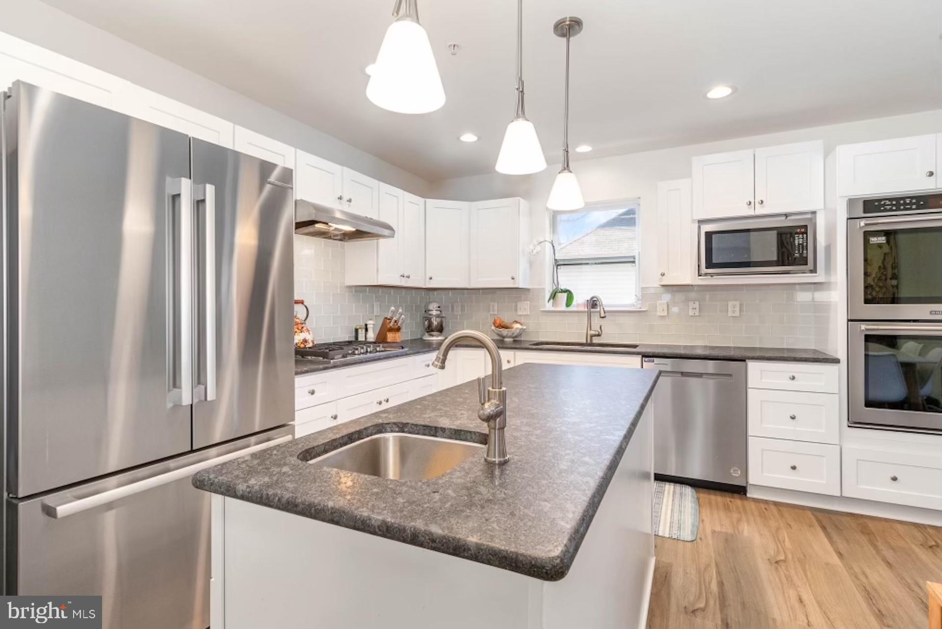 HIGH POINTE IN HERSHEY - Residential Lease