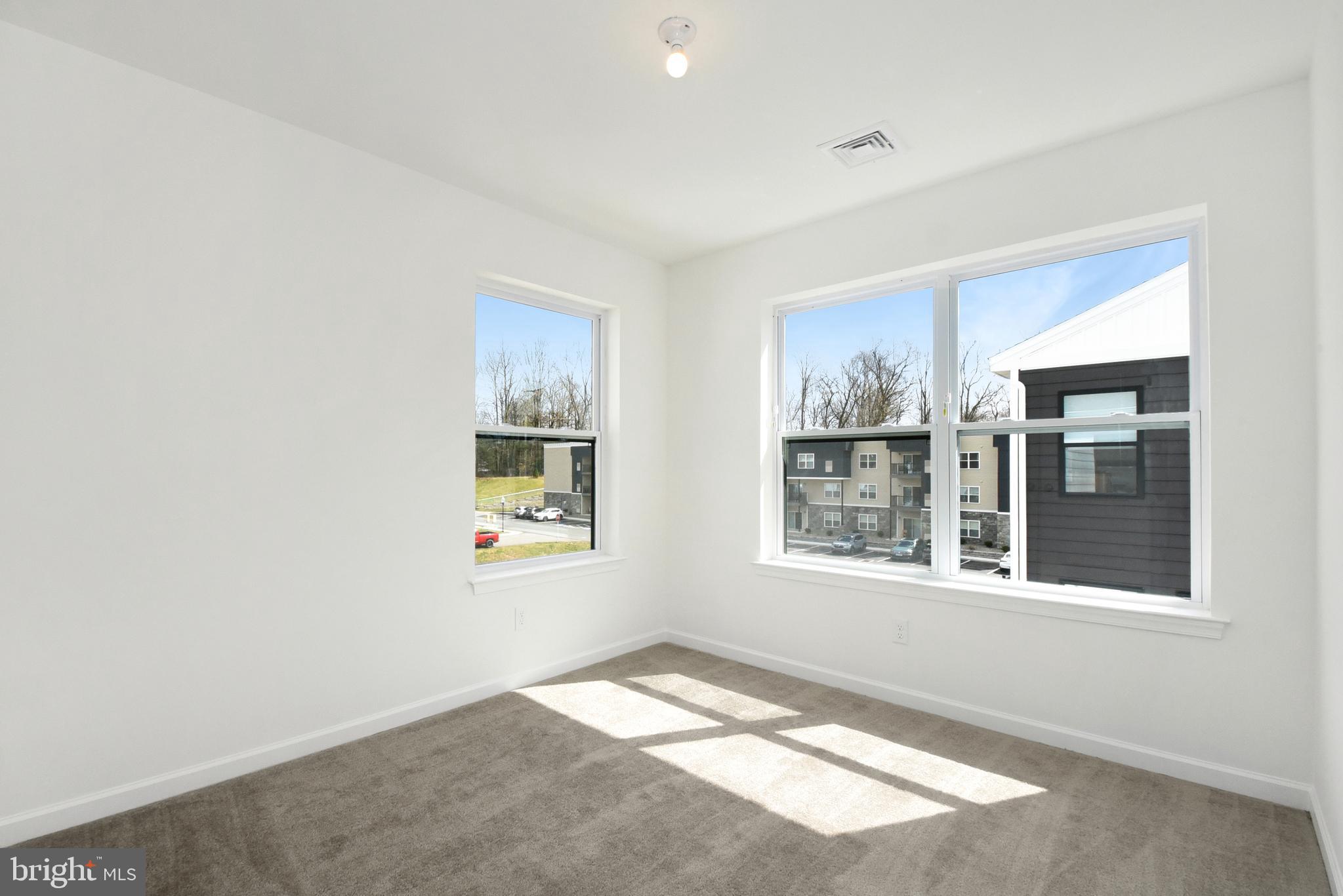 HIGH POINTE IN HERSHEY - Residential Lease