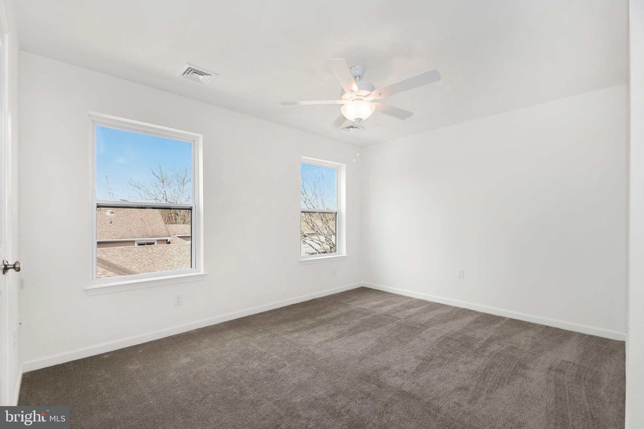 HIGH POINTE IN HERSHEY - Residential Lease