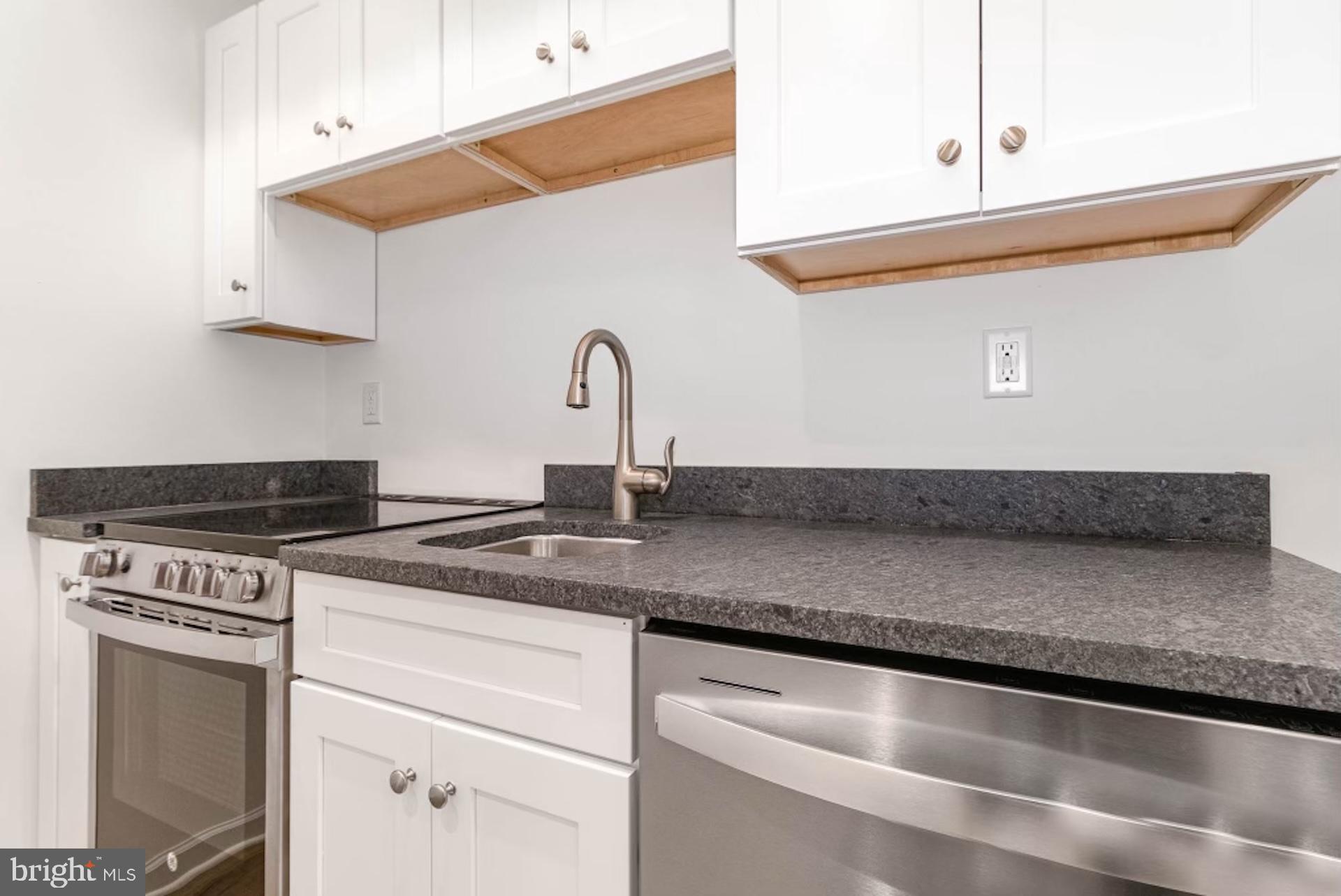 HIGH POINTE IN HERSHEY - Residential Lease