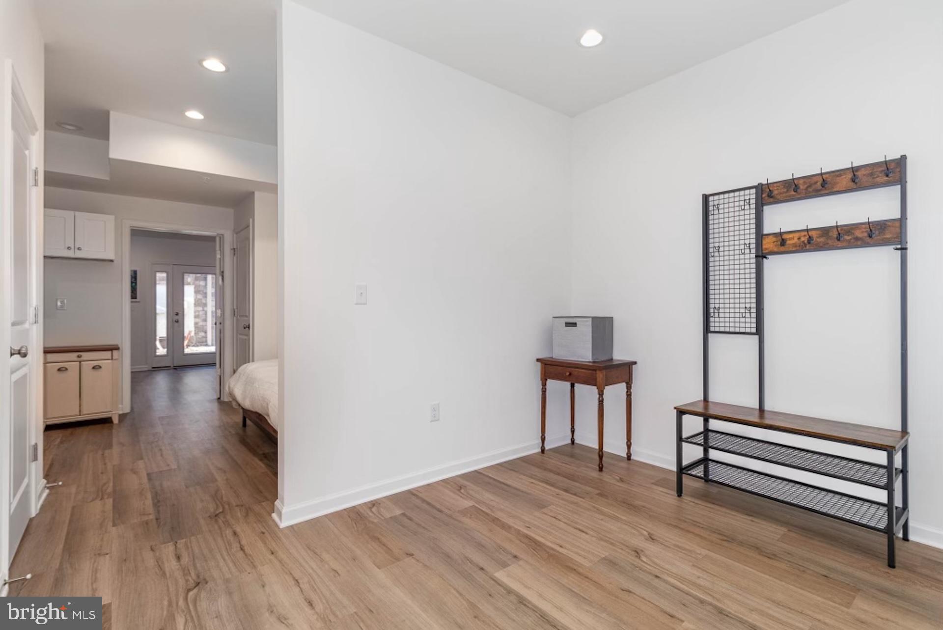 HIGH POINTE IN HERSHEY - Residential Lease