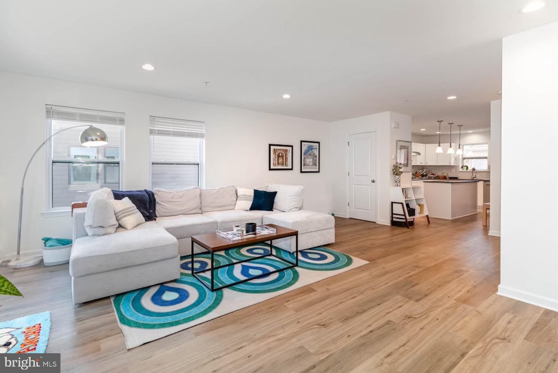 HIGH POINTE IN HERSHEY - Residential Lease