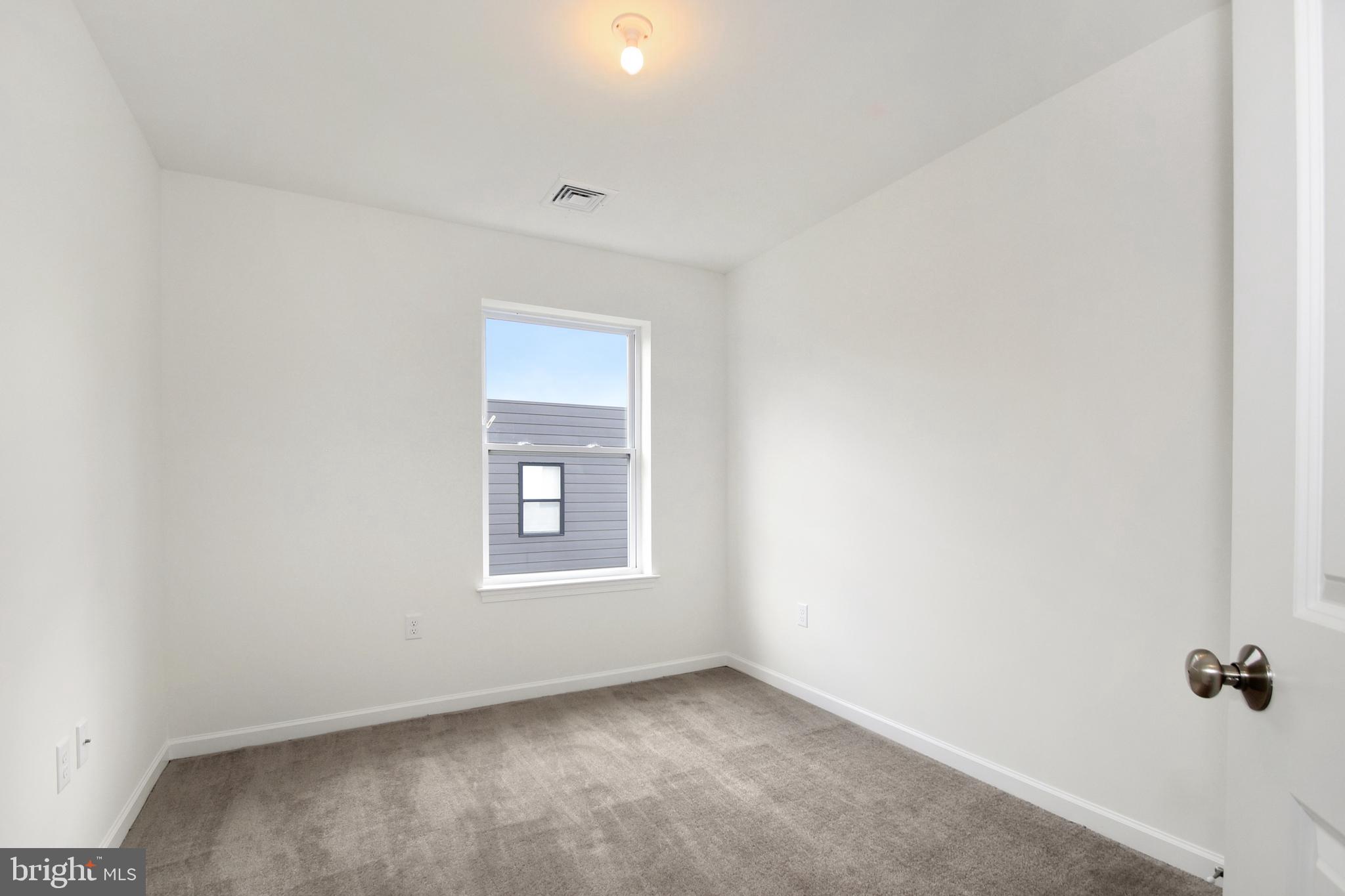 HIGH POINTE IN HERSHEY - Residential Lease