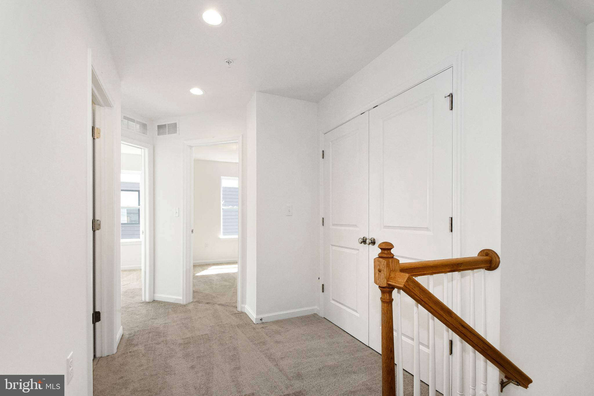 HIGH POINTE IN HERSHEY - Residential Lease