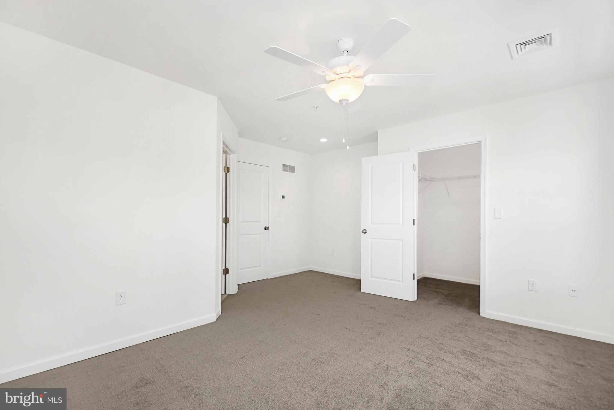 HIGH POINTE IN HERSHEY - Residential Lease