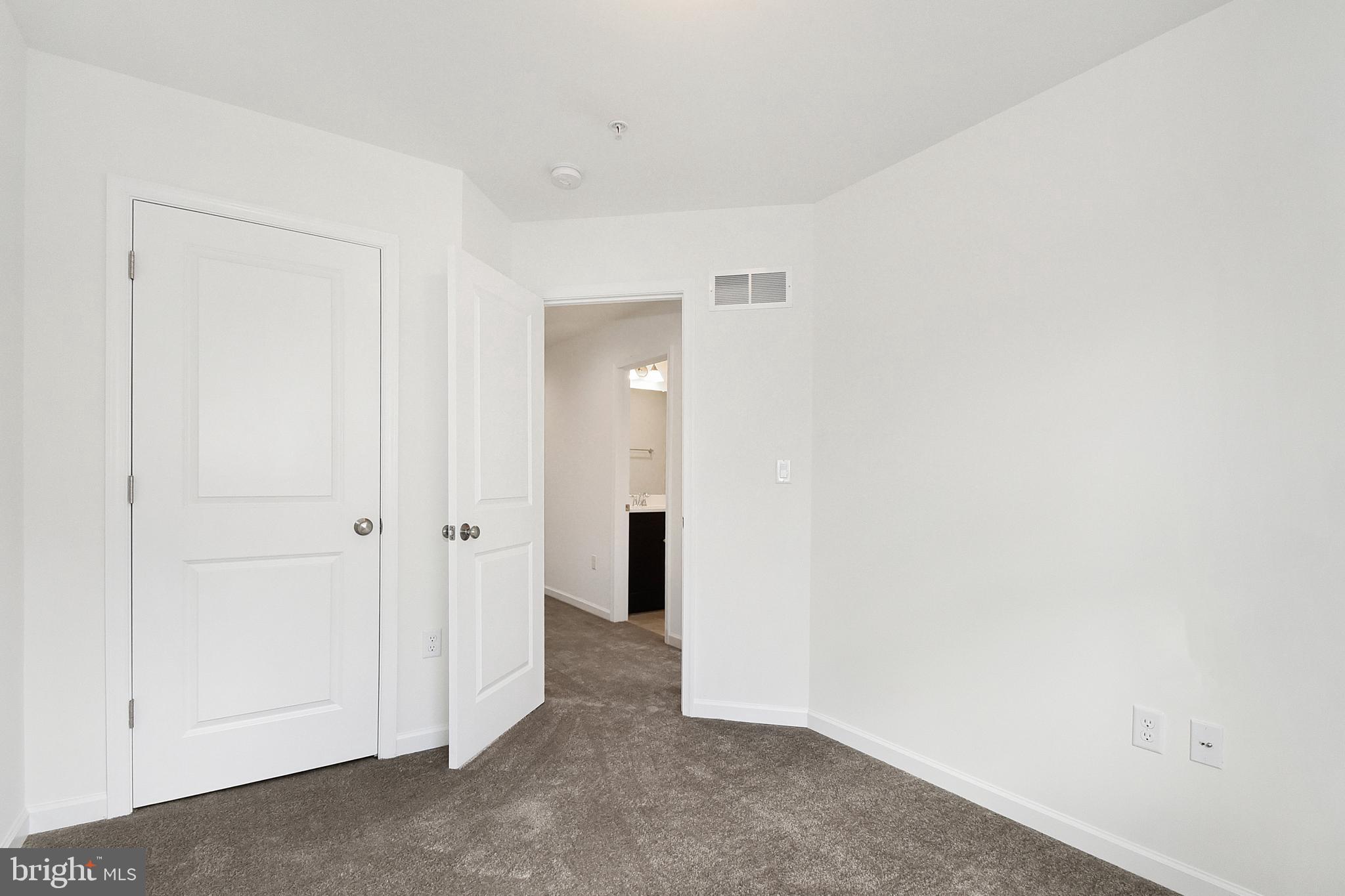 HIGH POINTE IN HERSHEY - Residential Lease