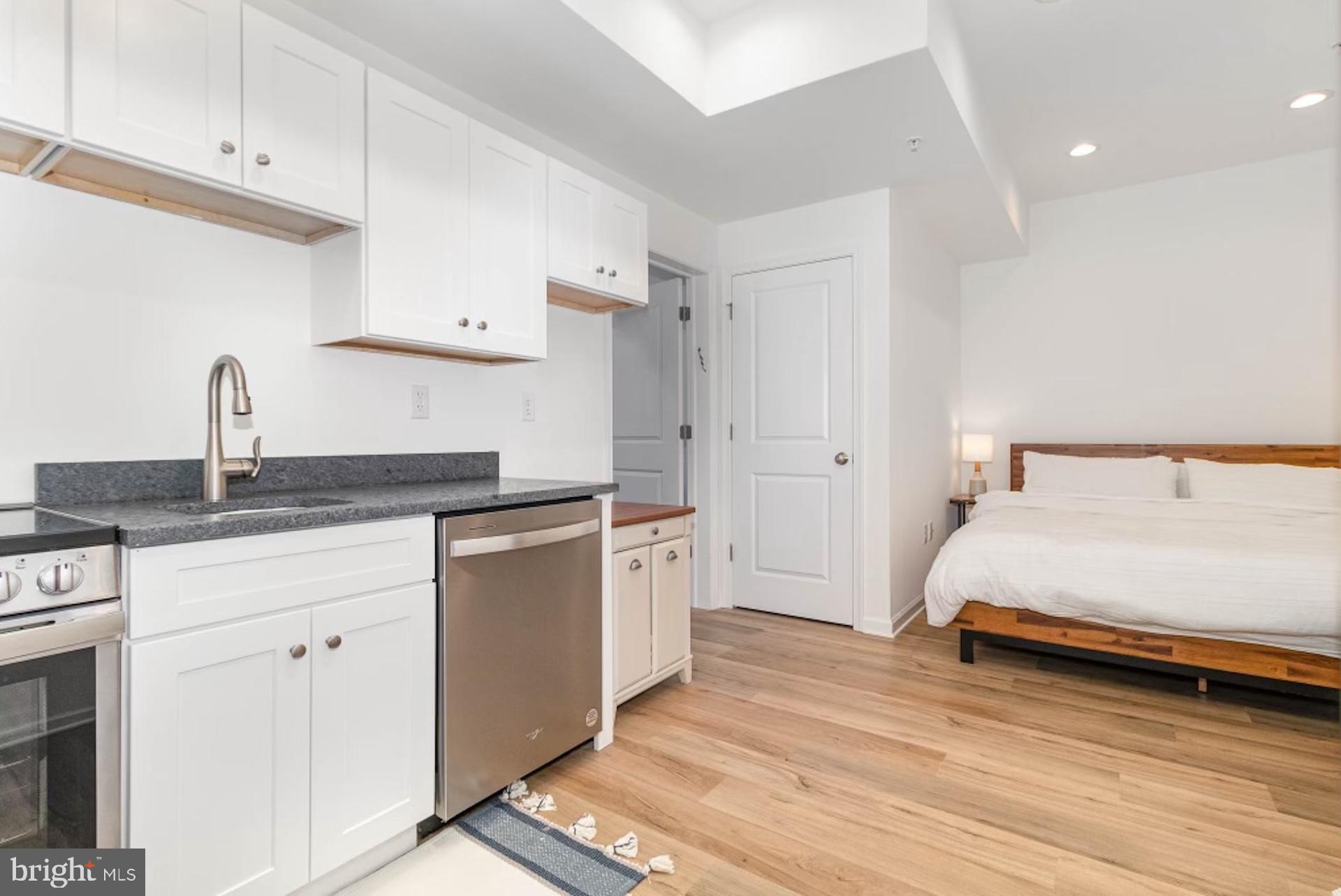 HIGH POINTE IN HERSHEY - Residential Lease