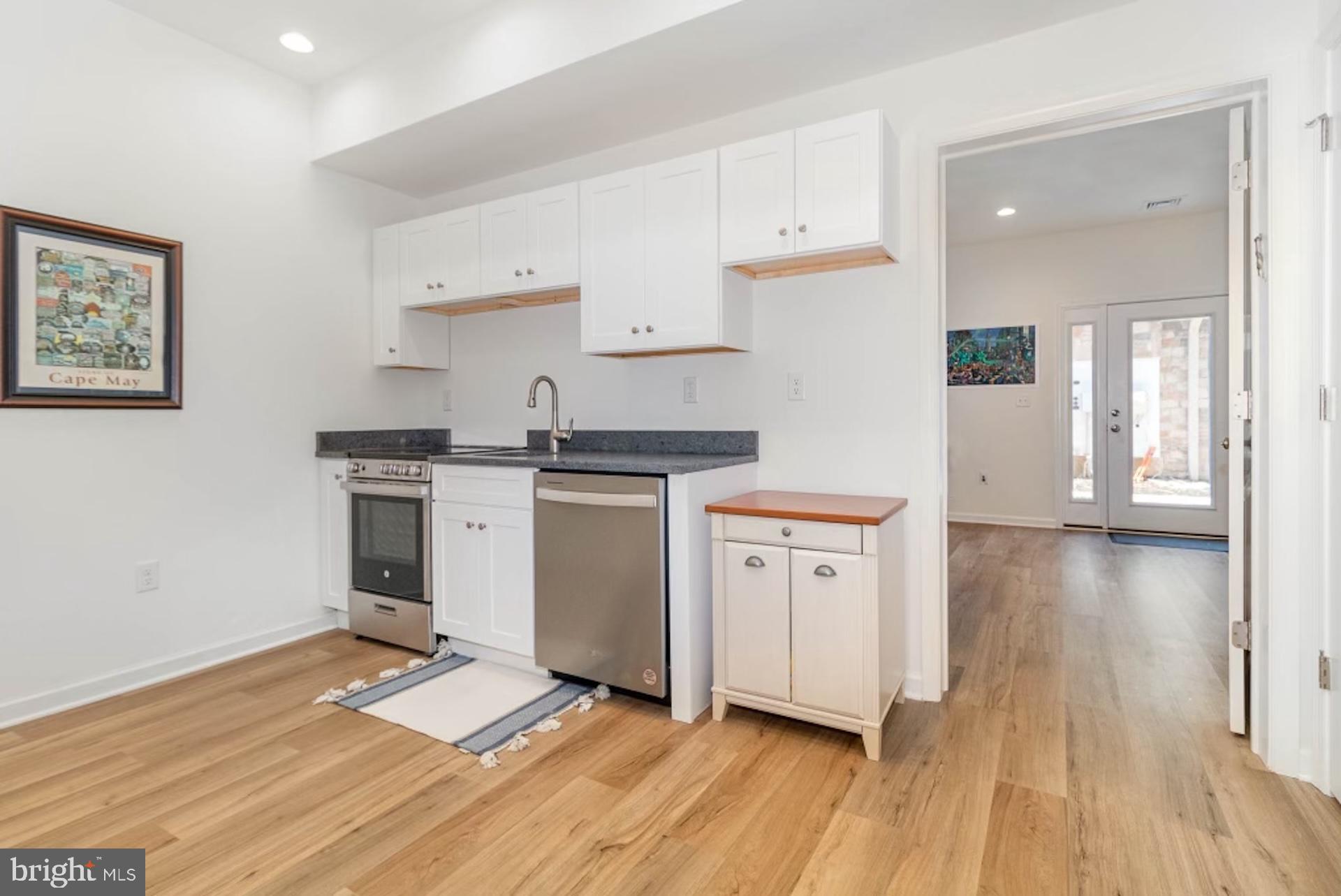 HIGH POINTE IN HERSHEY - Residential Lease