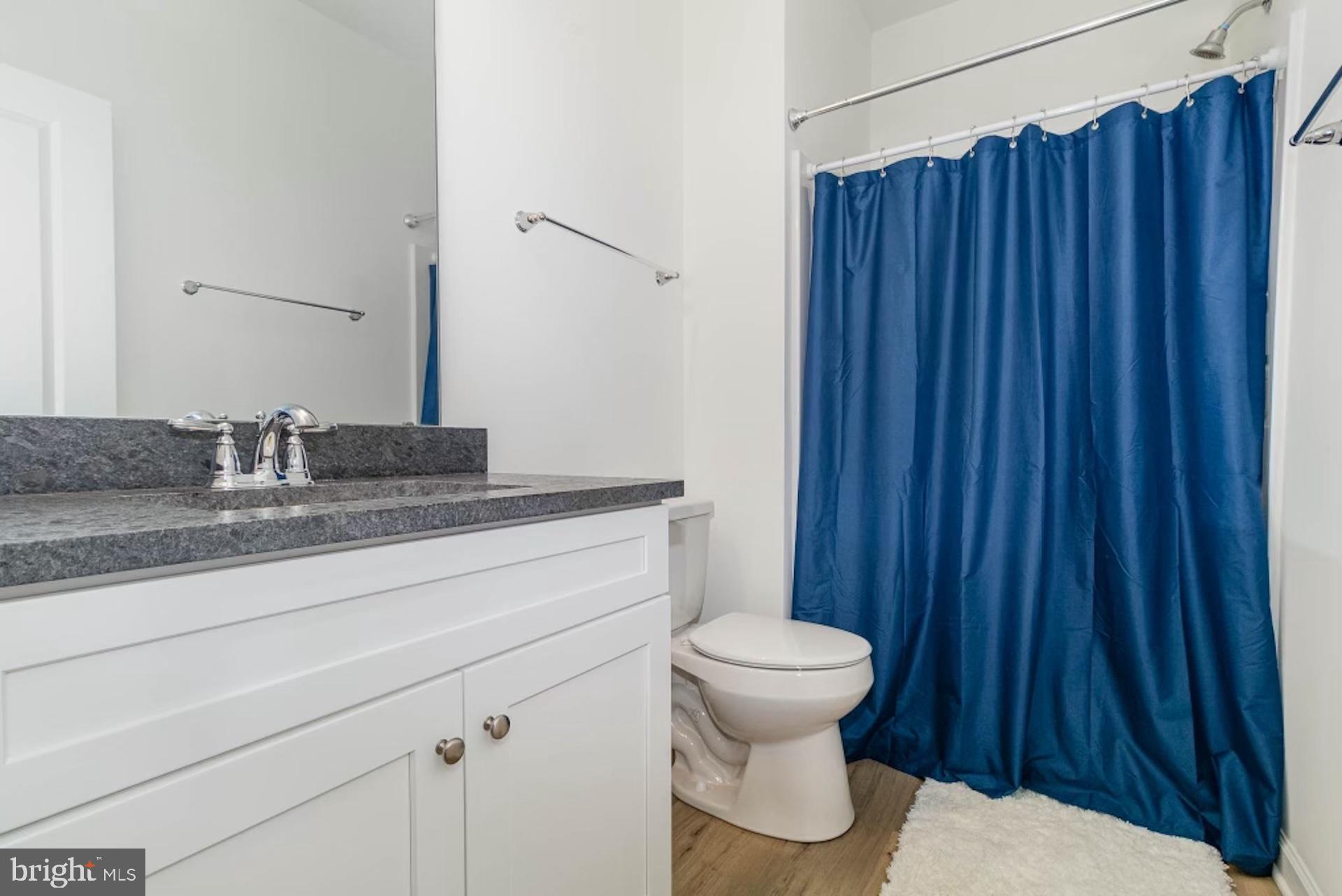 HIGH POINTE IN HERSHEY - Residential Lease