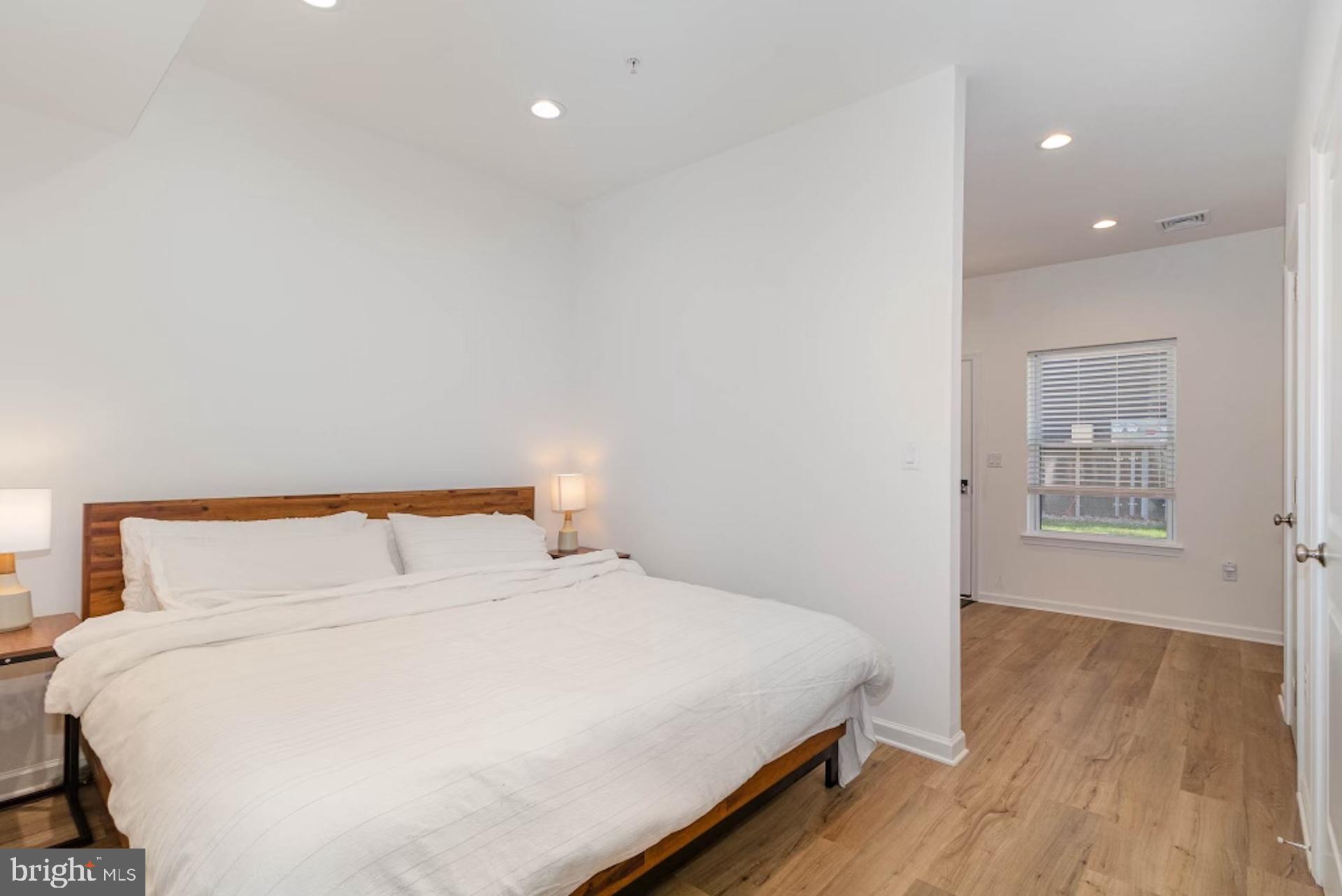 HIGH POINTE IN HERSHEY - Residential Lease