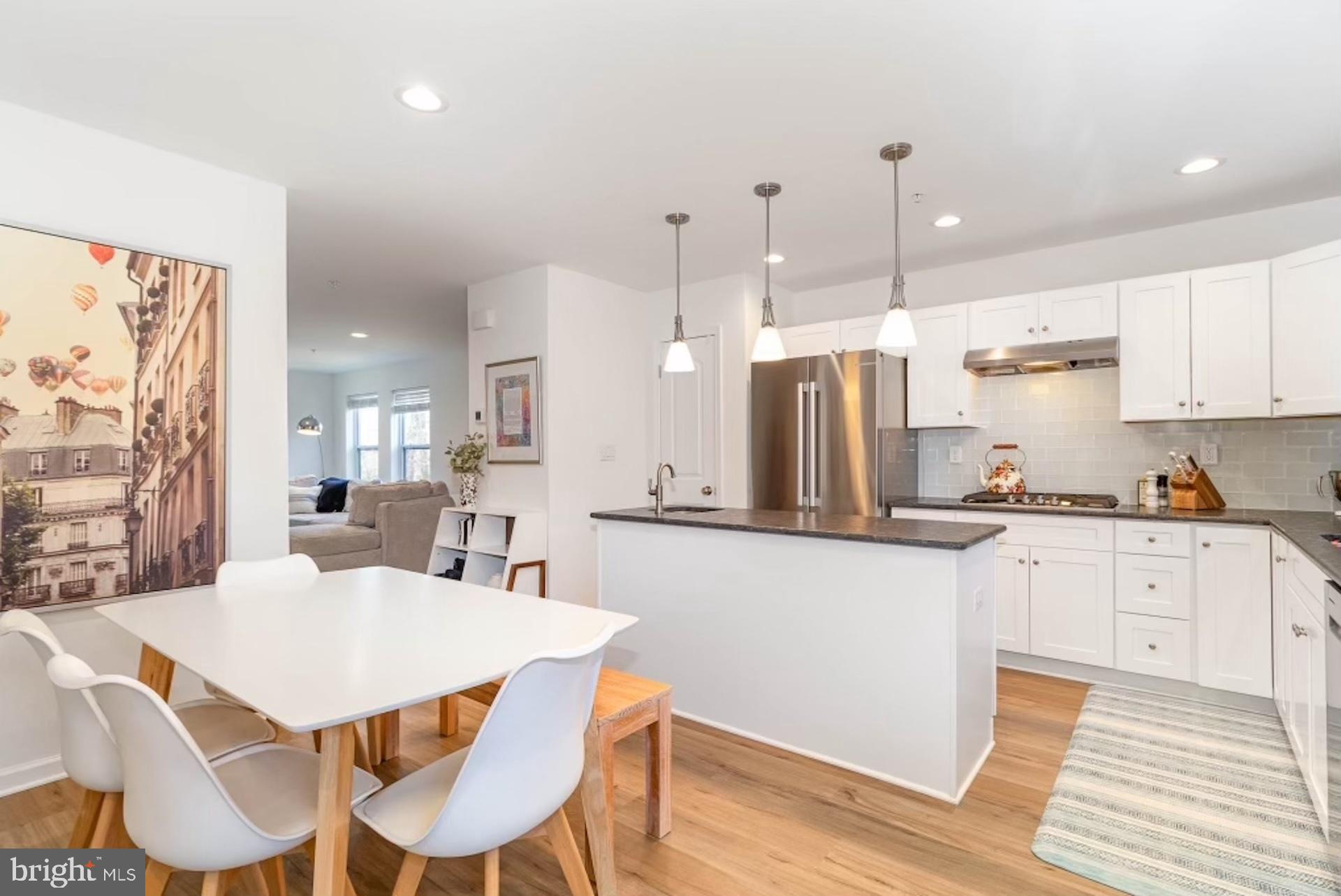 HIGH POINTE IN HERSHEY - Residential Lease