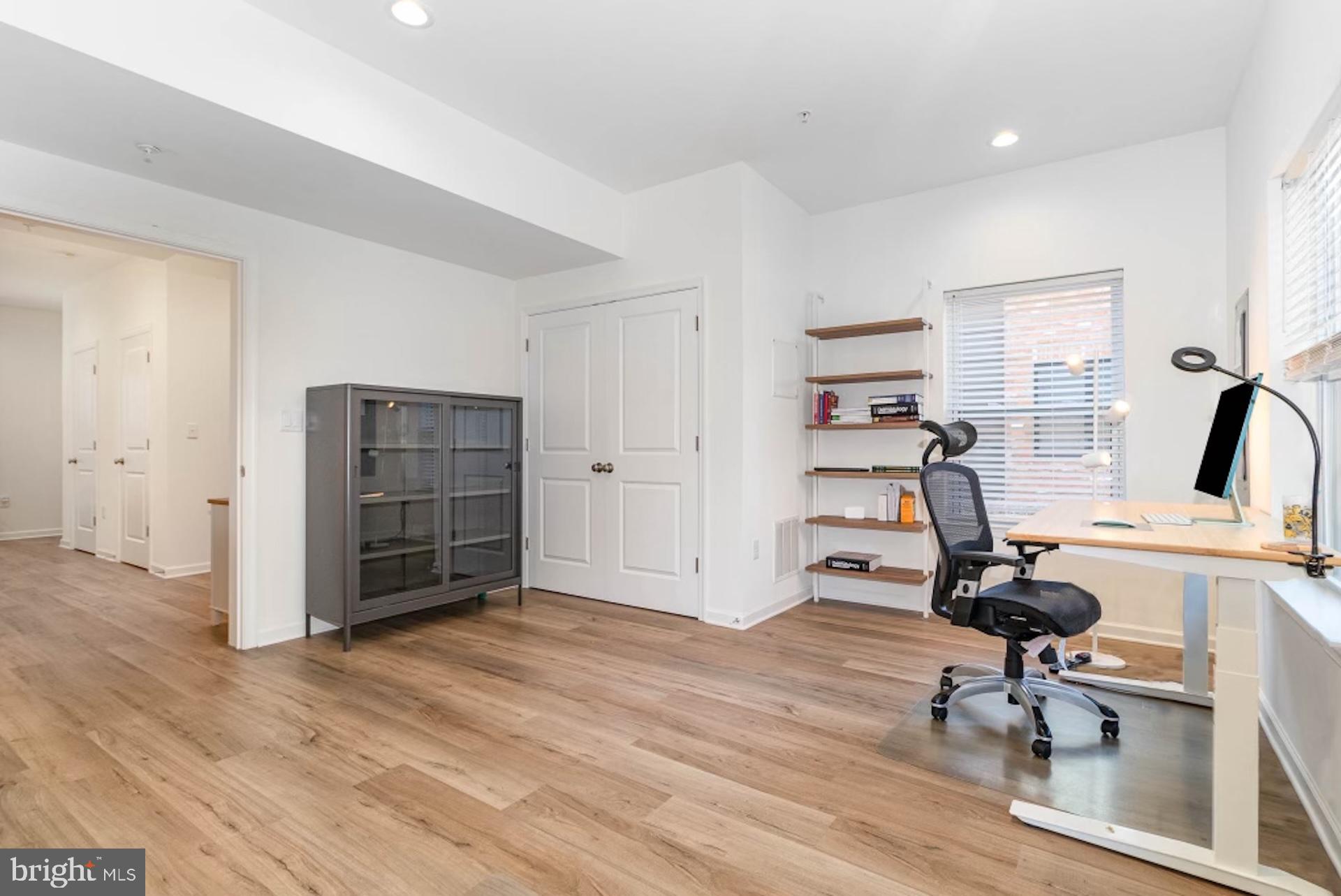 HIGH POINTE IN HERSHEY - Residential Lease