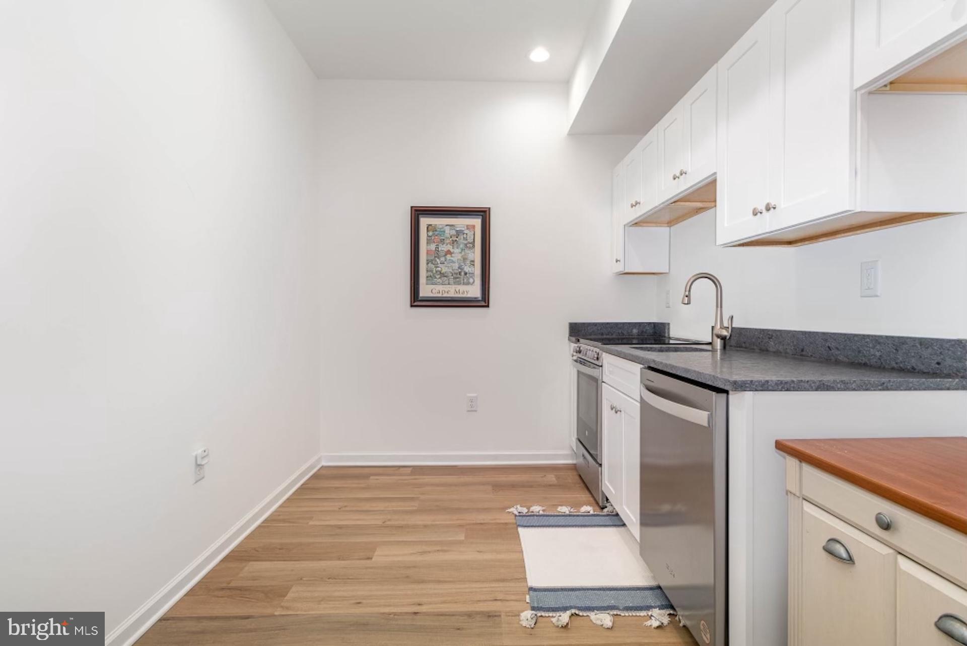 HIGH POINTE IN HERSHEY - Residential Lease