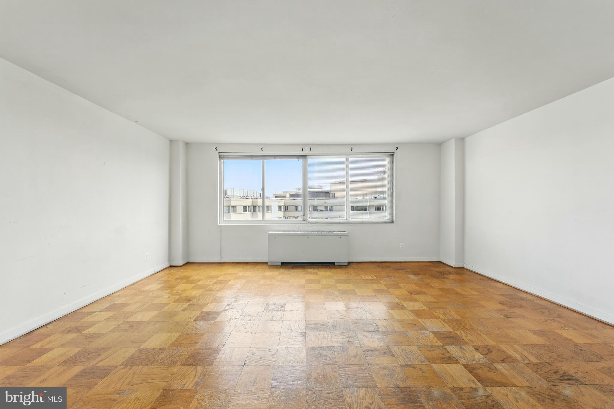 5406 CONNECTICUT AVENUE NW 808