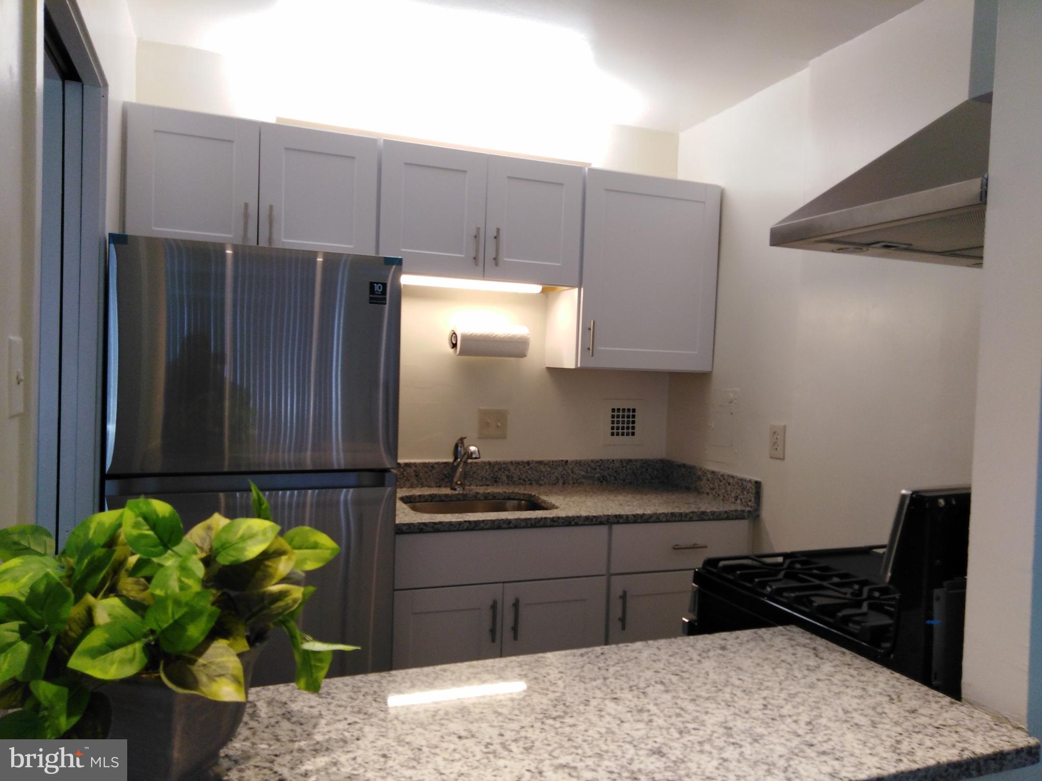 5500 FRIENDSHIP BOULEVARD 2401N