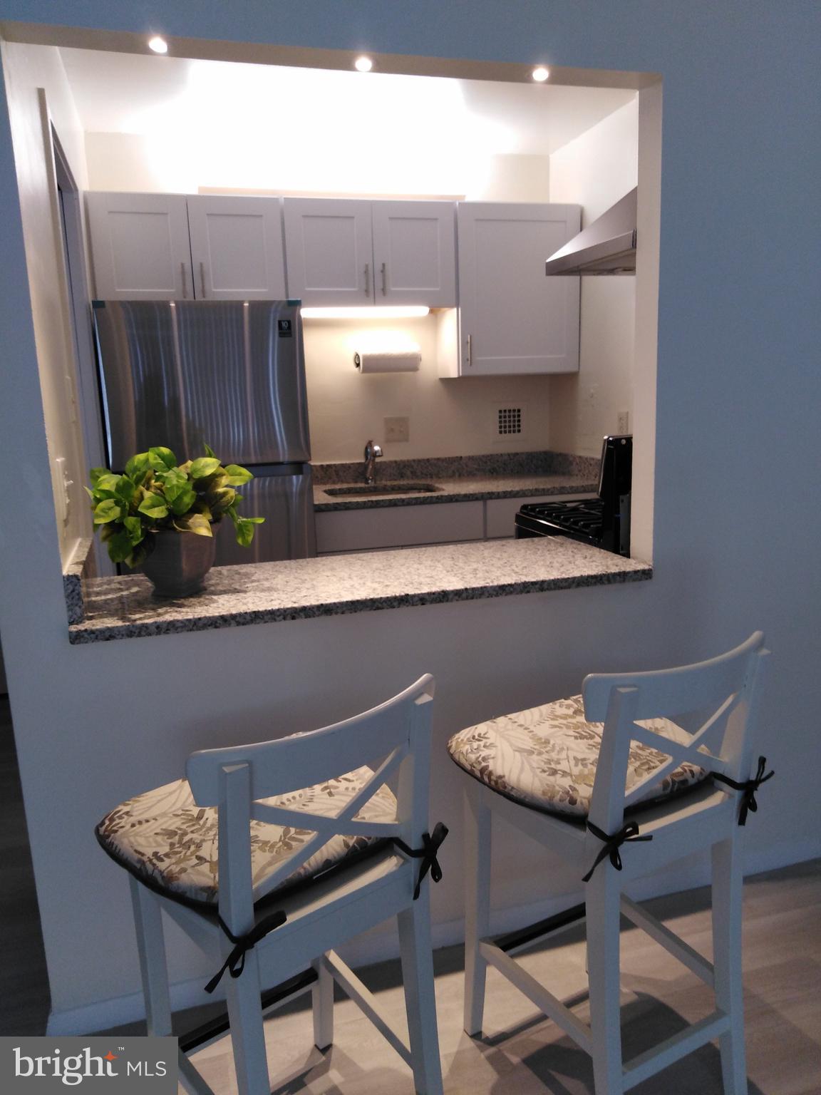 5500 FRIENDSHIP BOULEVARD 2401N