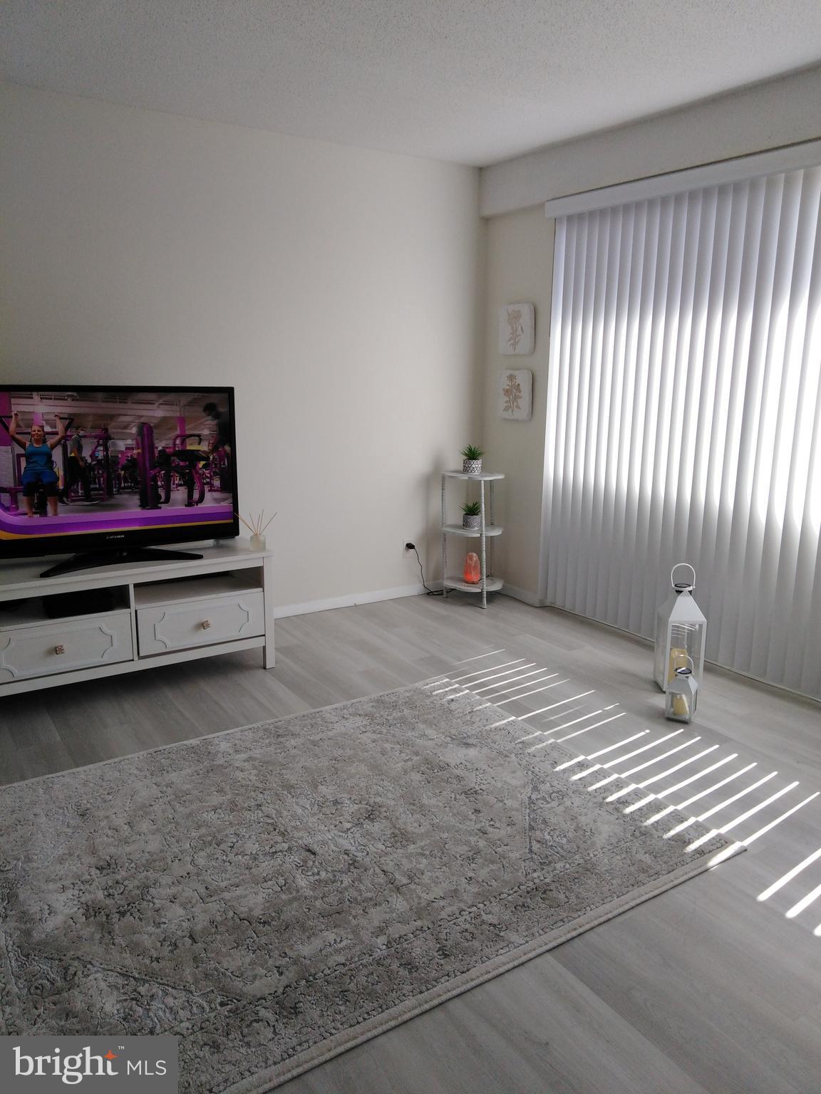 WILLOUGHBY OF CHEVY CHASE - Residential