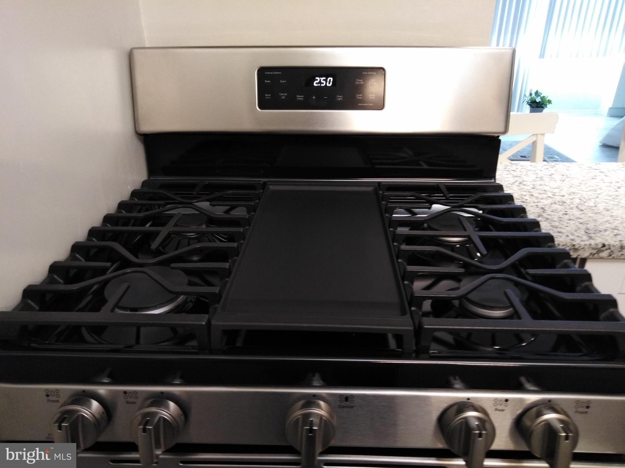 5500 FRIENDSHIP BOULEVARD 2401N