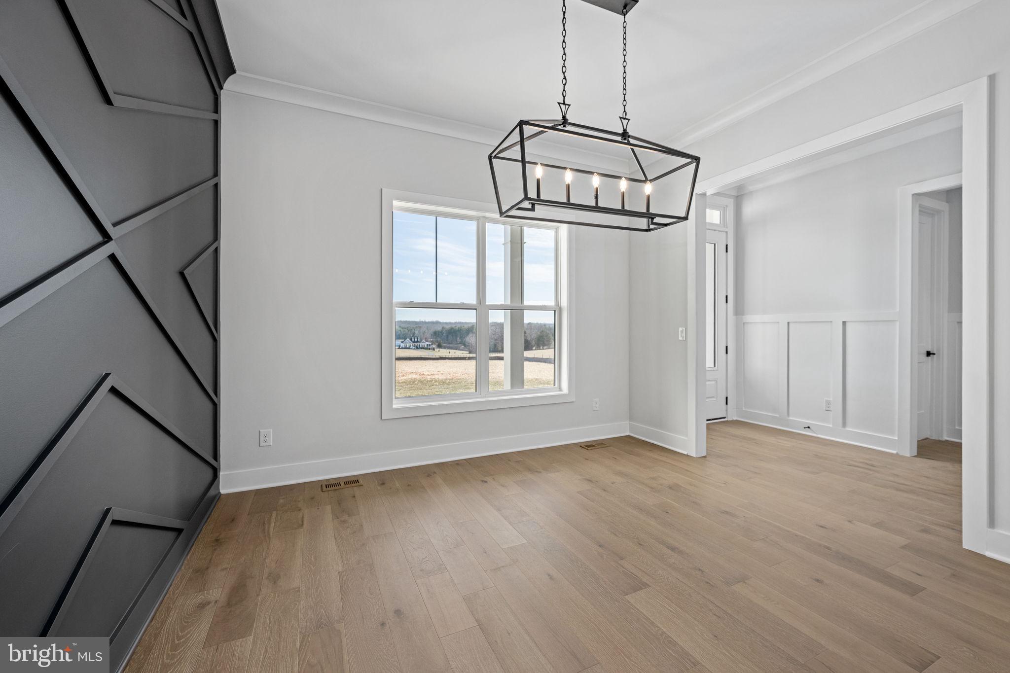 ROSNI ESTATES - Residential