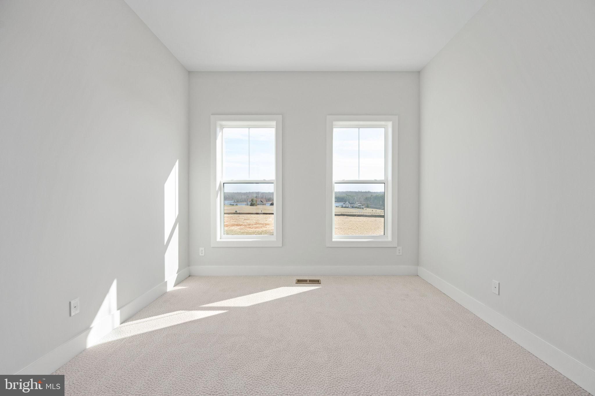 ROSNI ESTATES - Residential