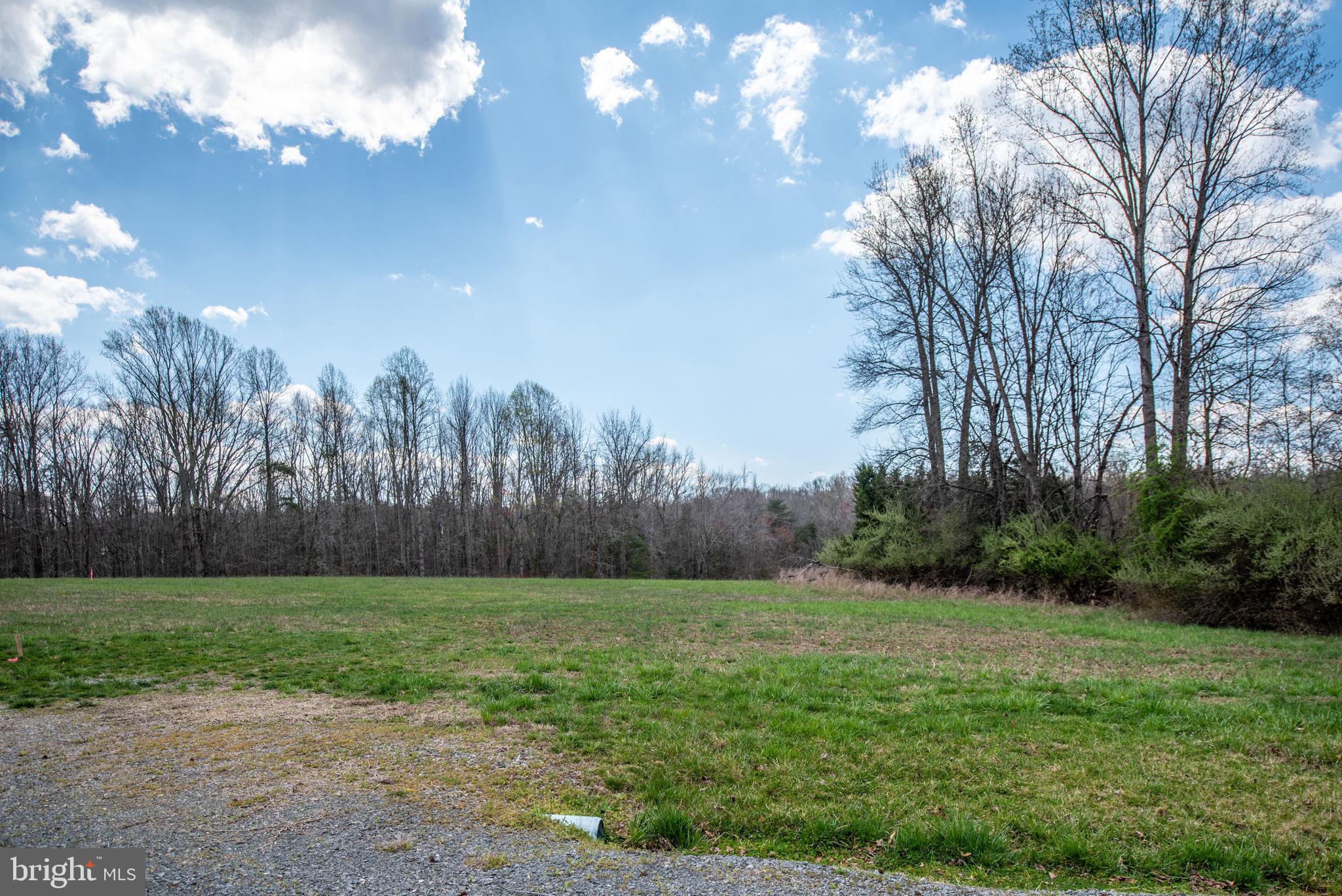 ROSNI ESTATES - Residential