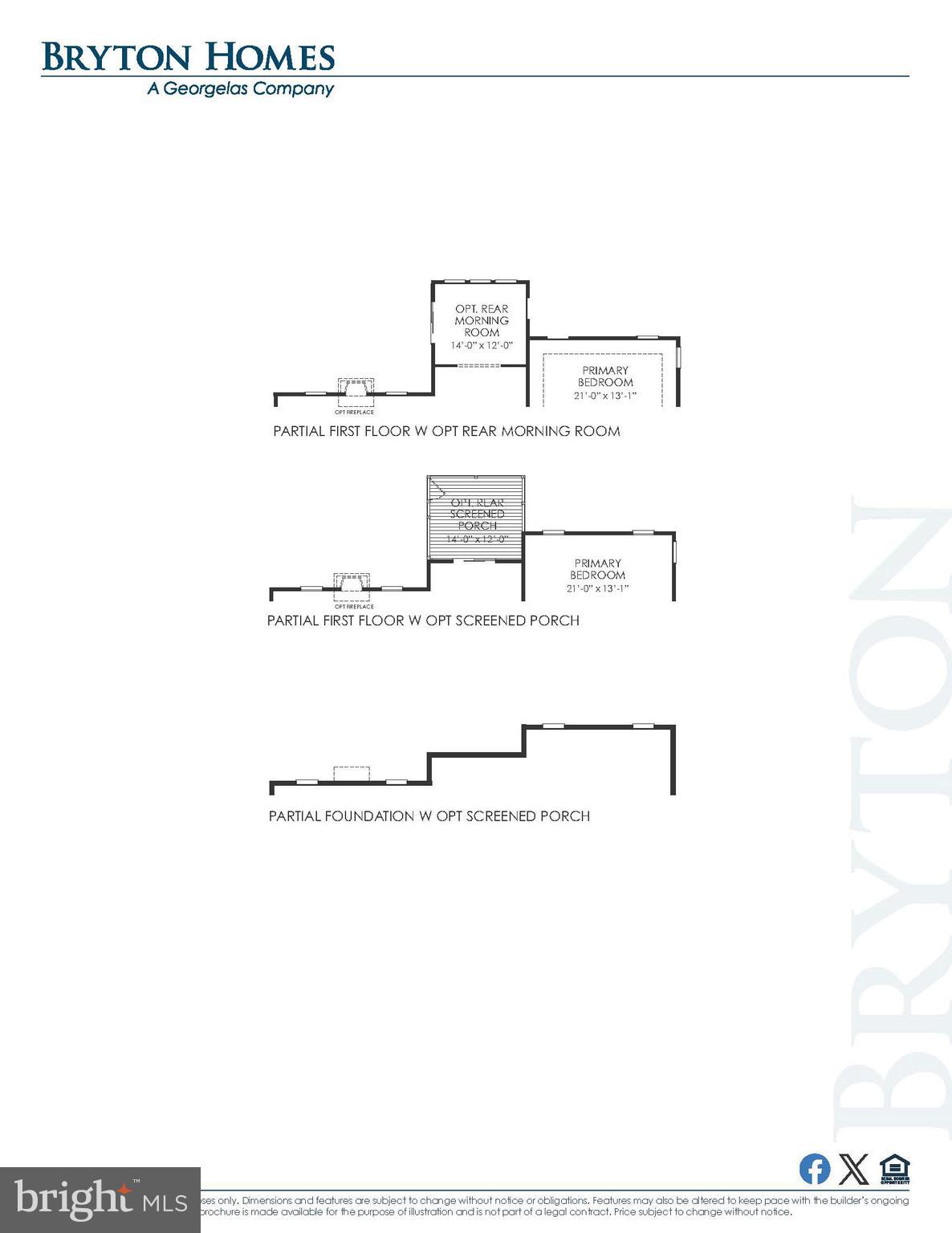 ROSNI ESTATES - Residential