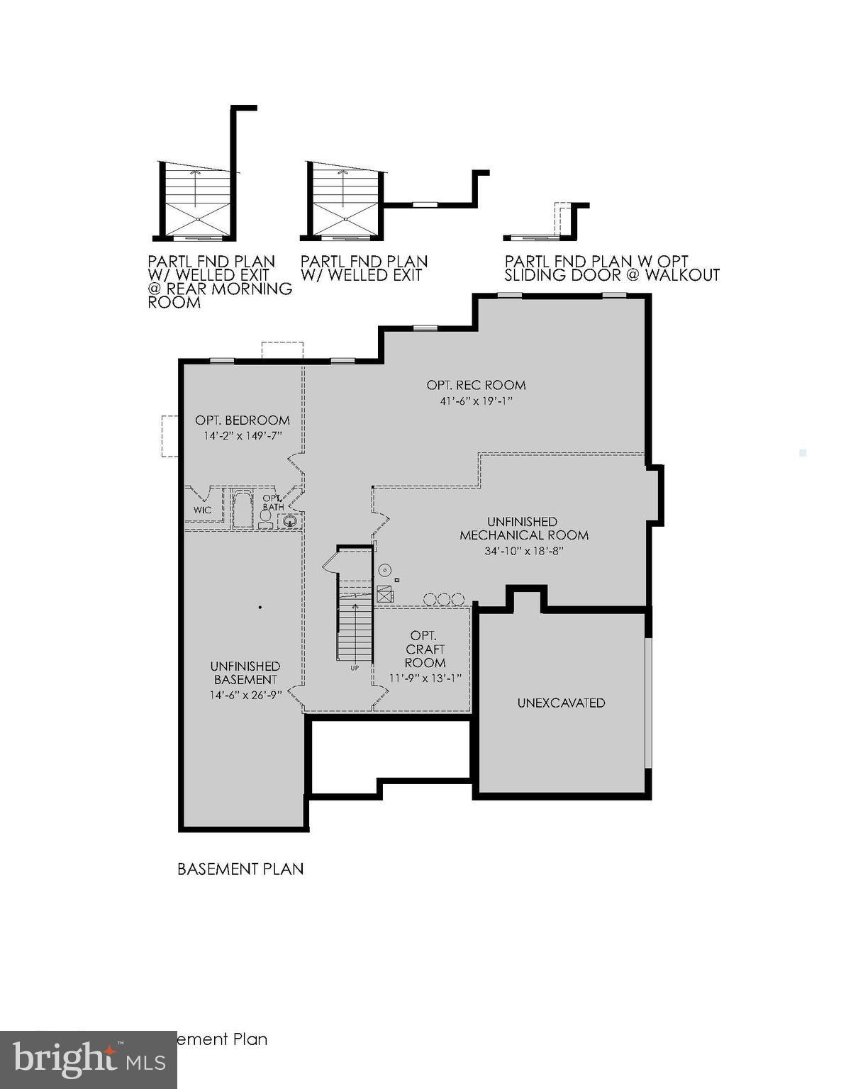ROSNI ESTATES - Residential
