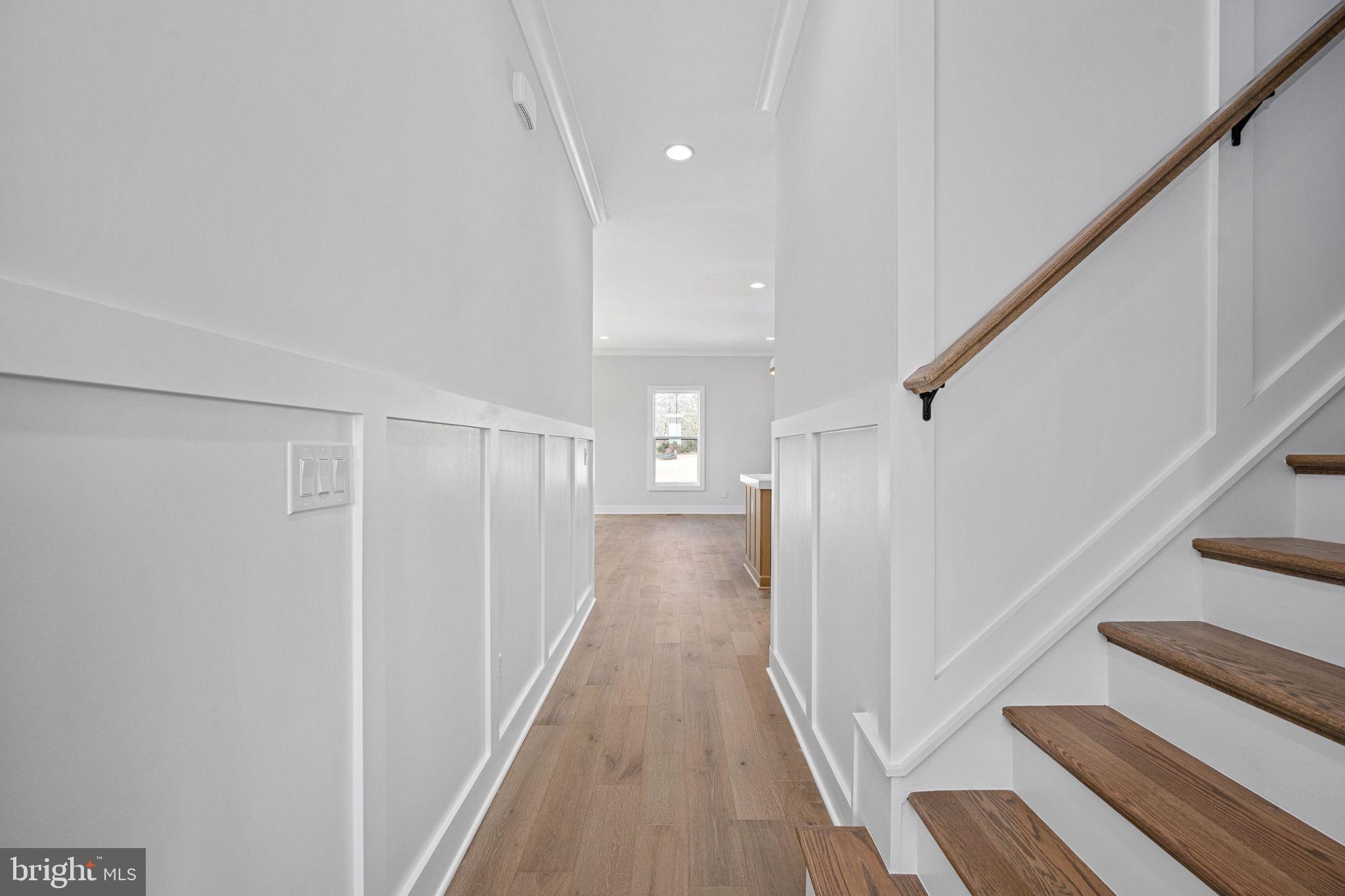 ROSNI ESTATES - Residential