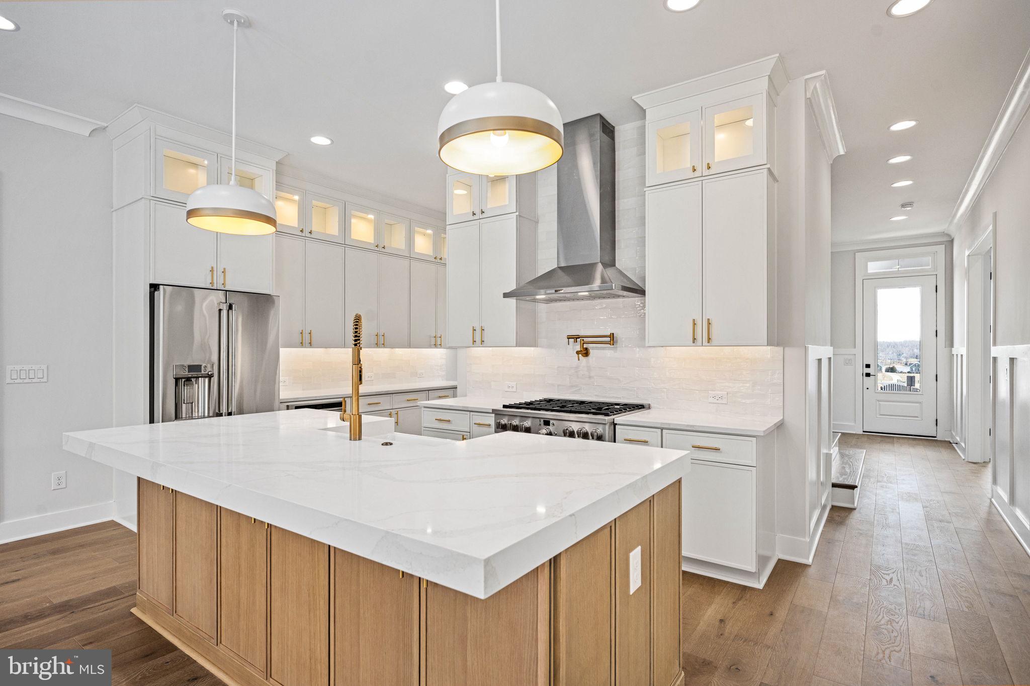 ROSNI ESTATES - Residential