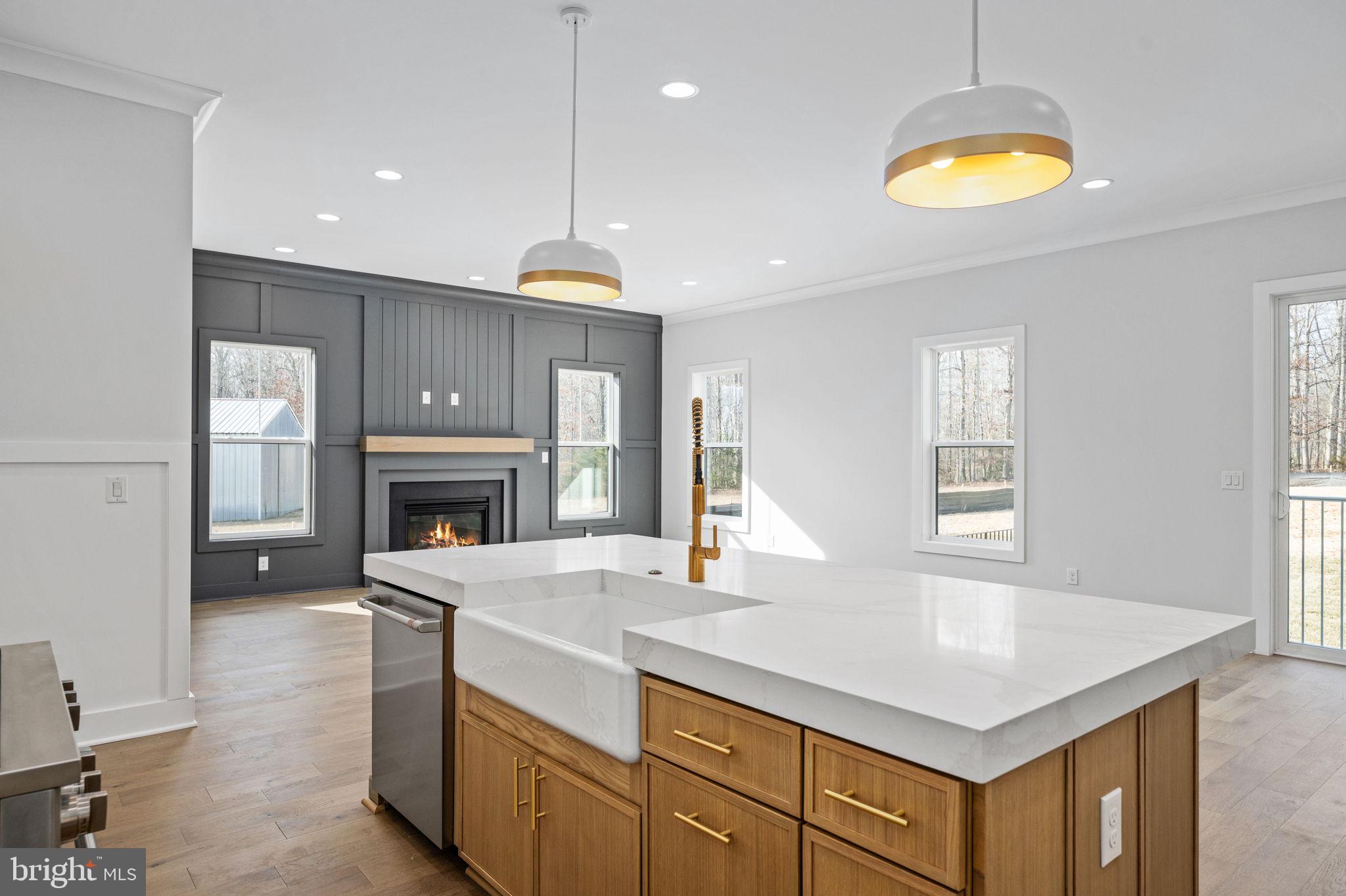 ROSNI ESTATES - Residential