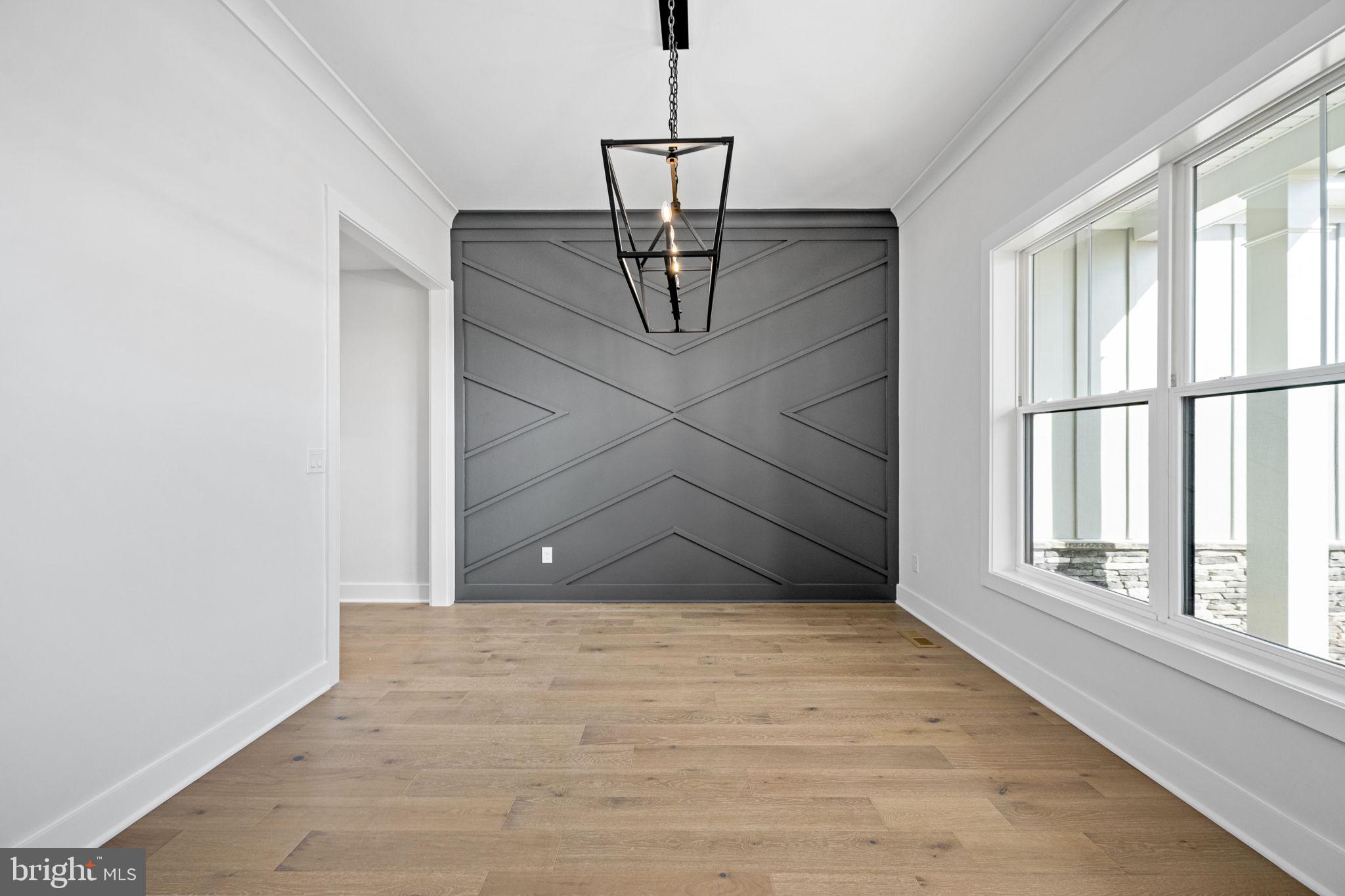 ROSNI ESTATES - Residential