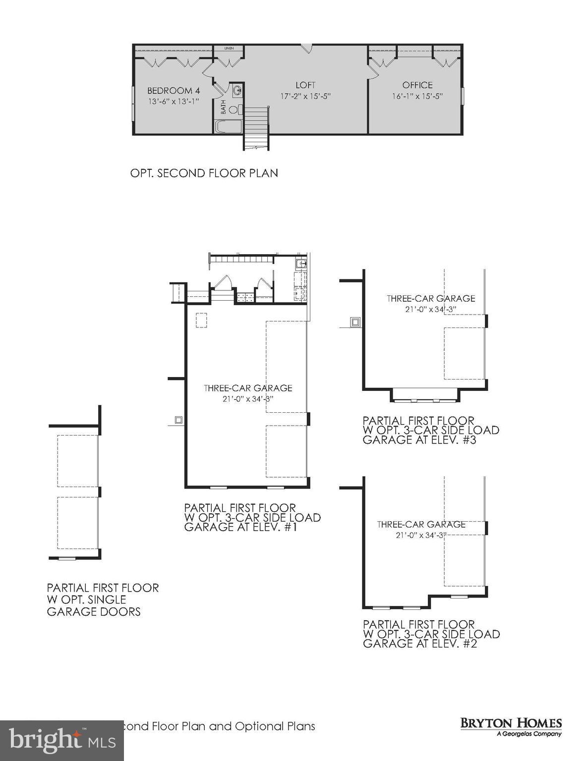 ROSNI ESTATES - Residential