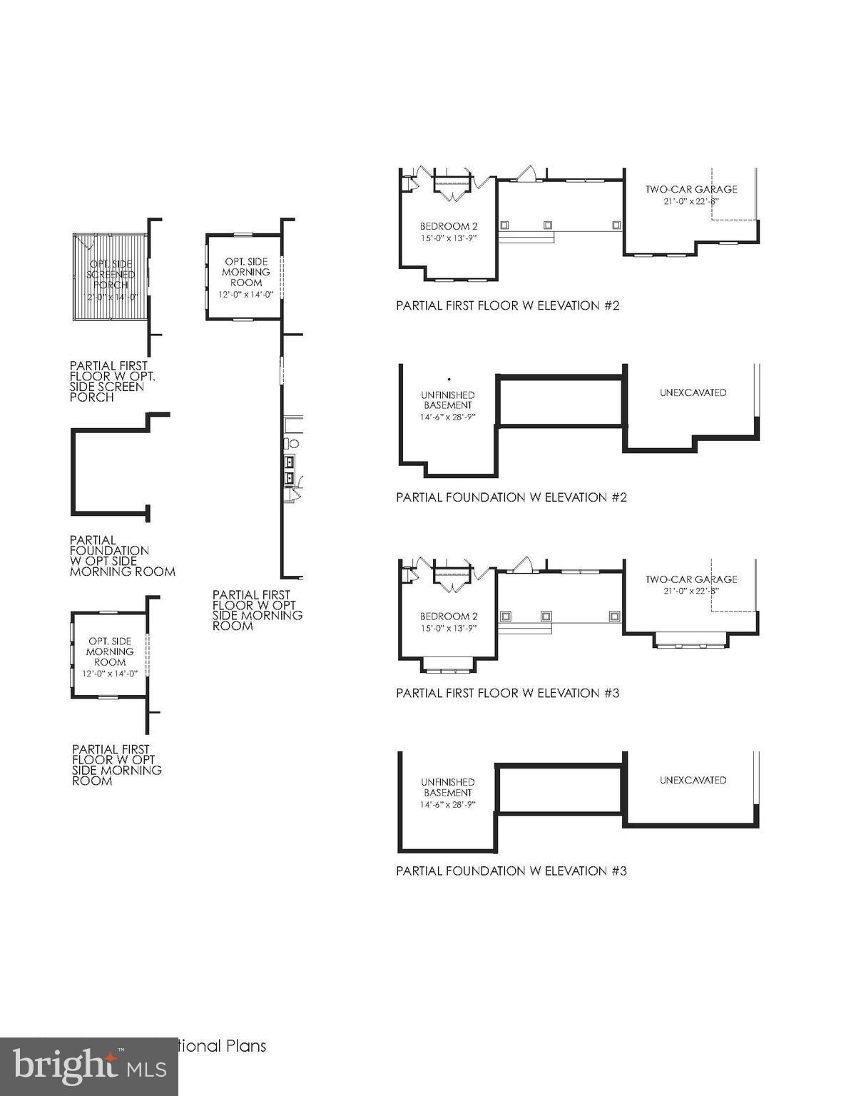 ROSNI ESTATES - Residential
