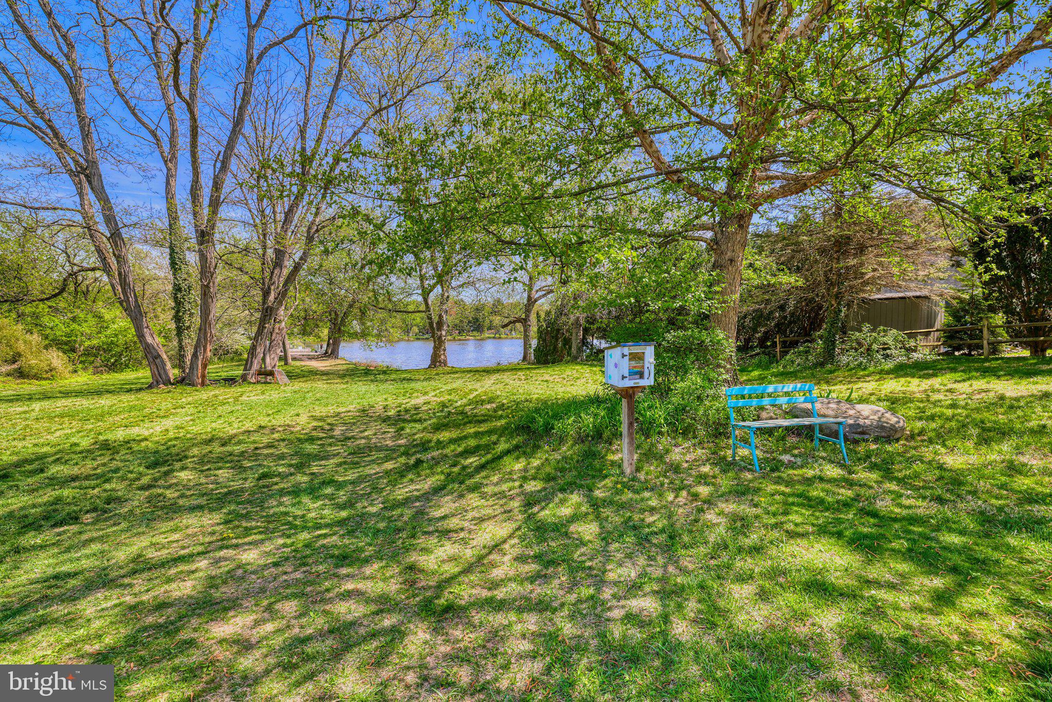 CARRIAGE HILL - Residential