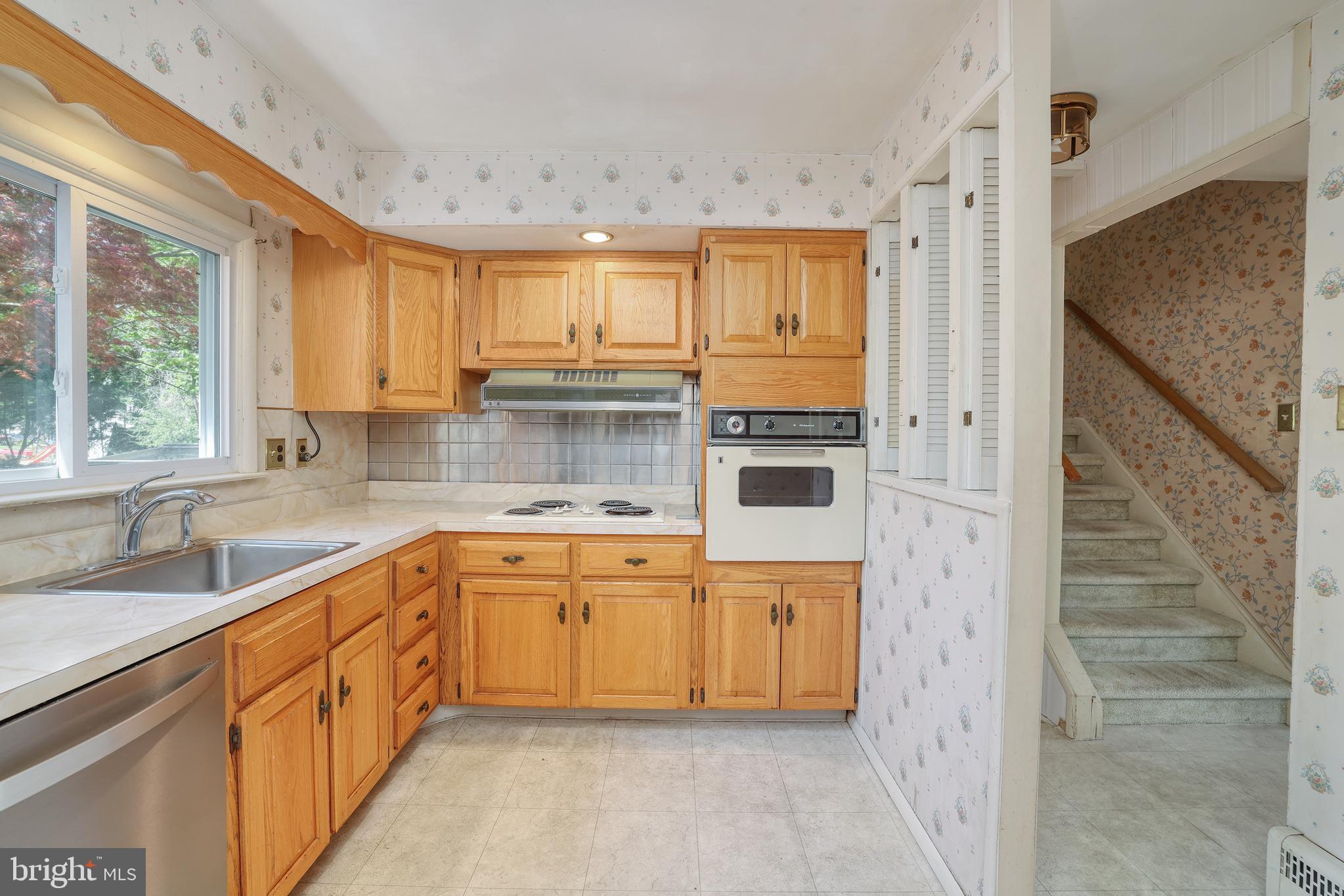 CARRIAGE HILL - Residential