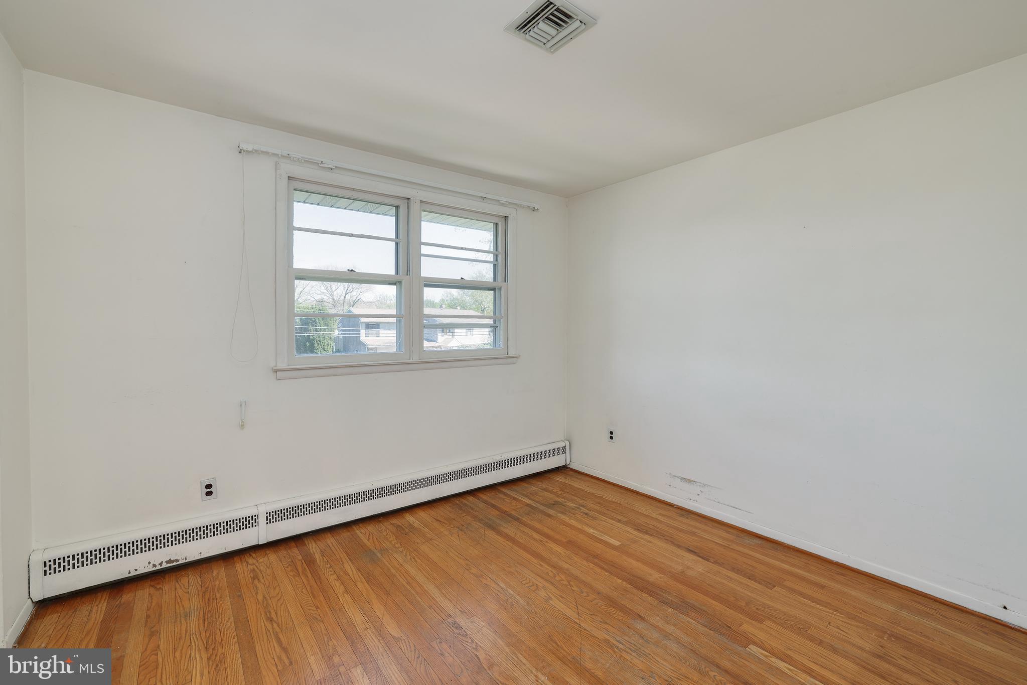 CARRIAGE HILL - Residential