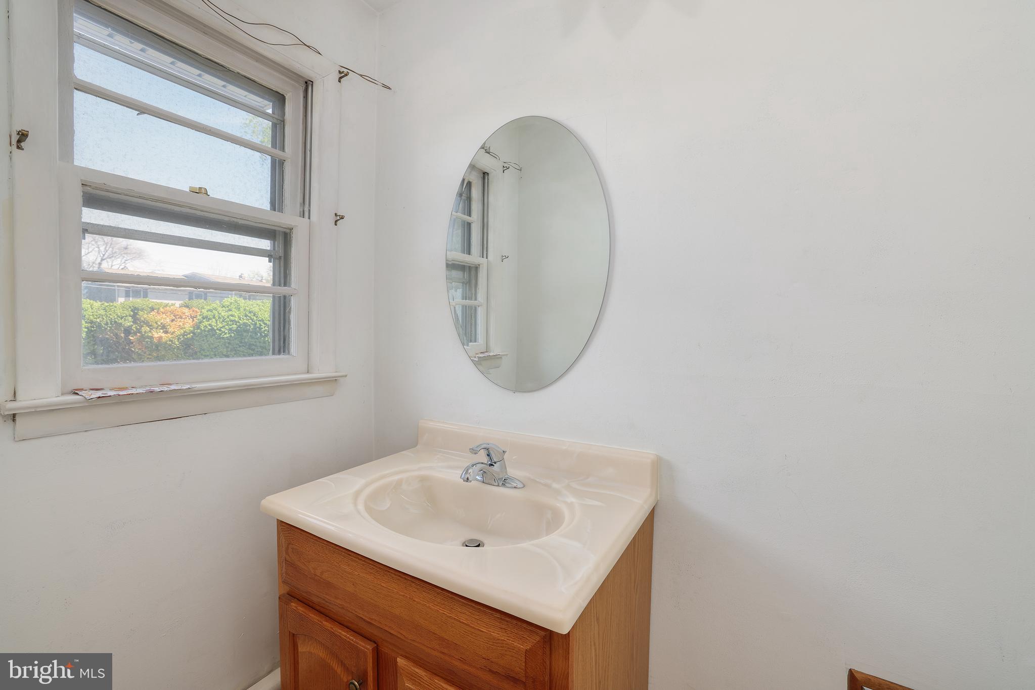 CARRIAGE HILL - Residential