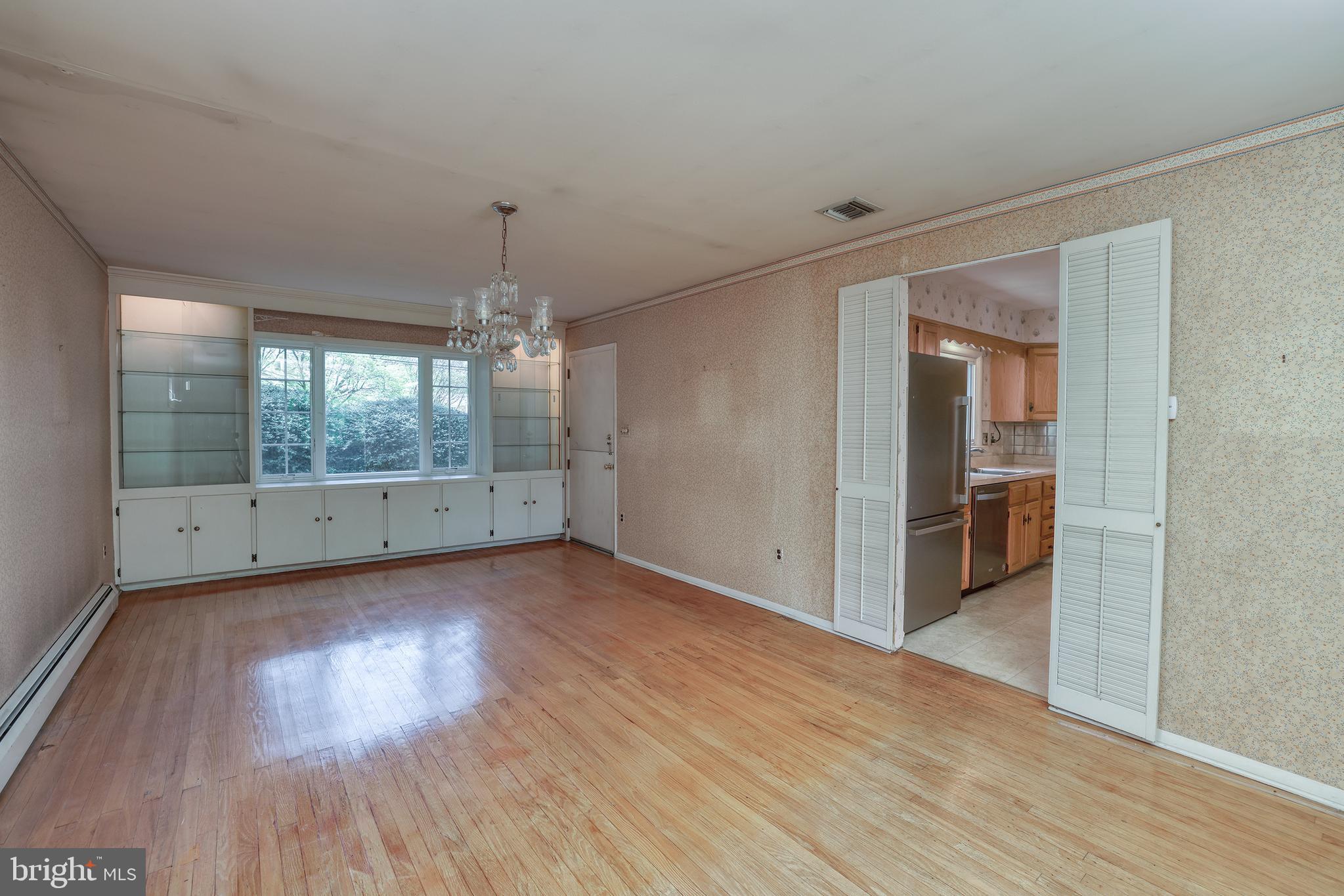 CARRIAGE HILL - Residential