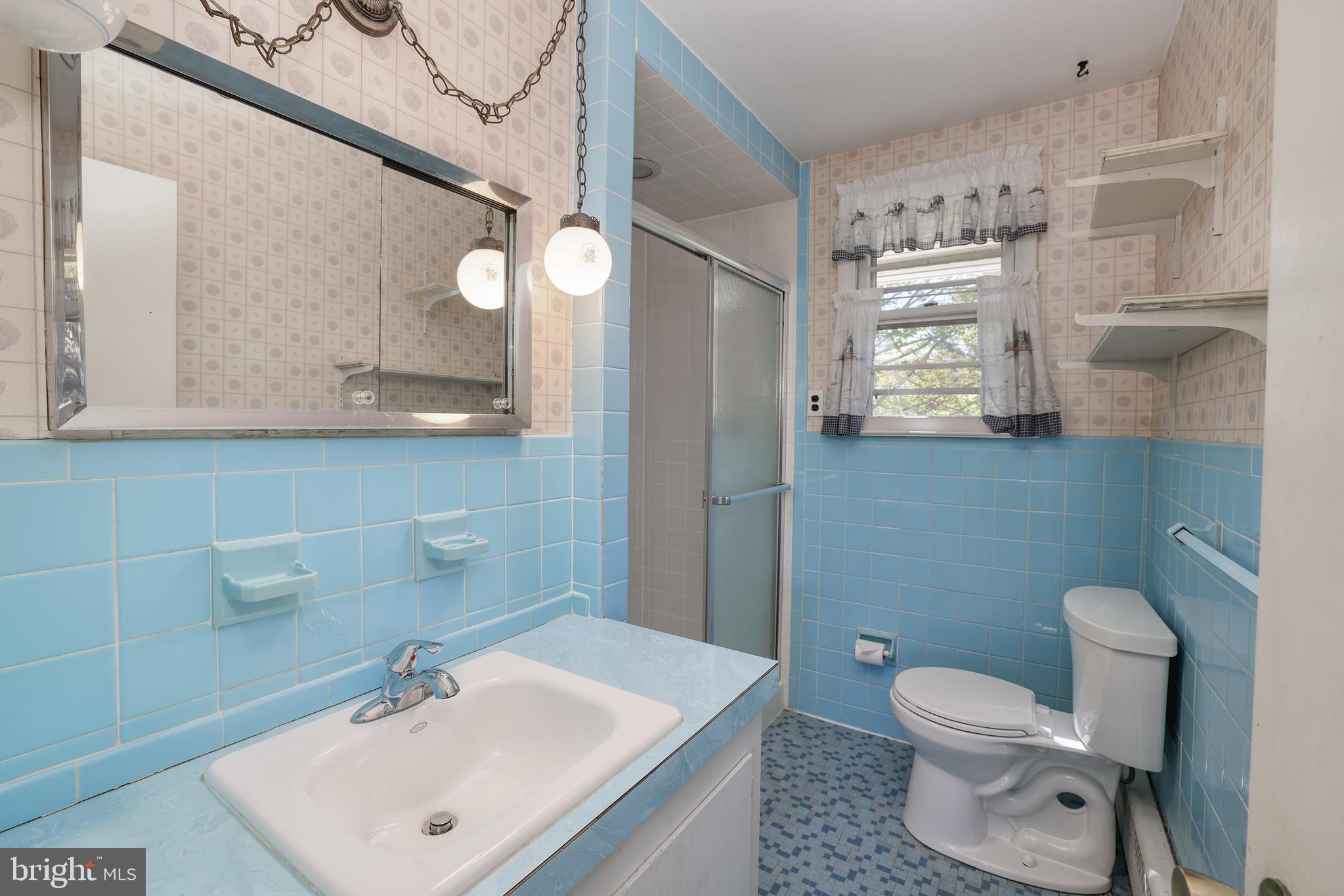 CARRIAGE HILL - Residential