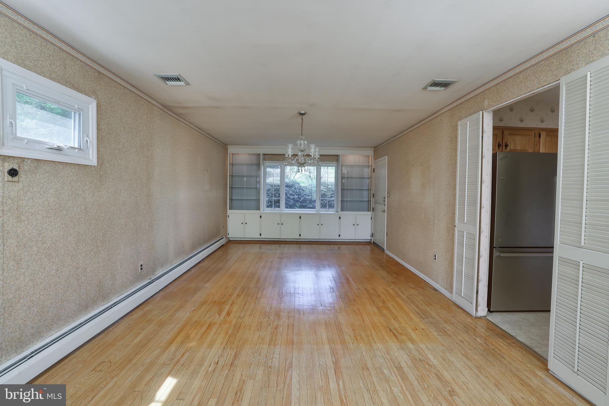 CARRIAGE HILL - Residential