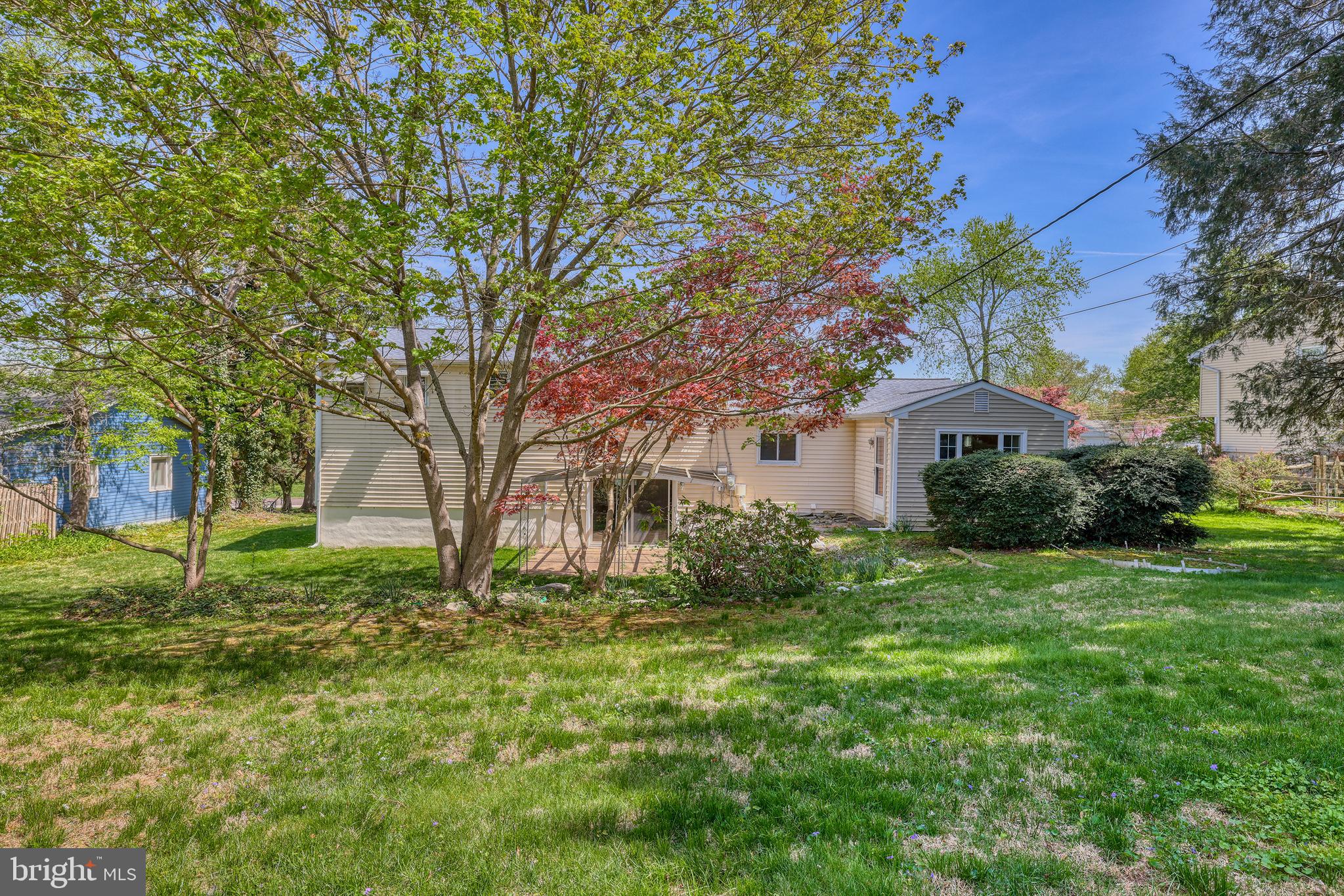 CARRIAGE HILL - Residential