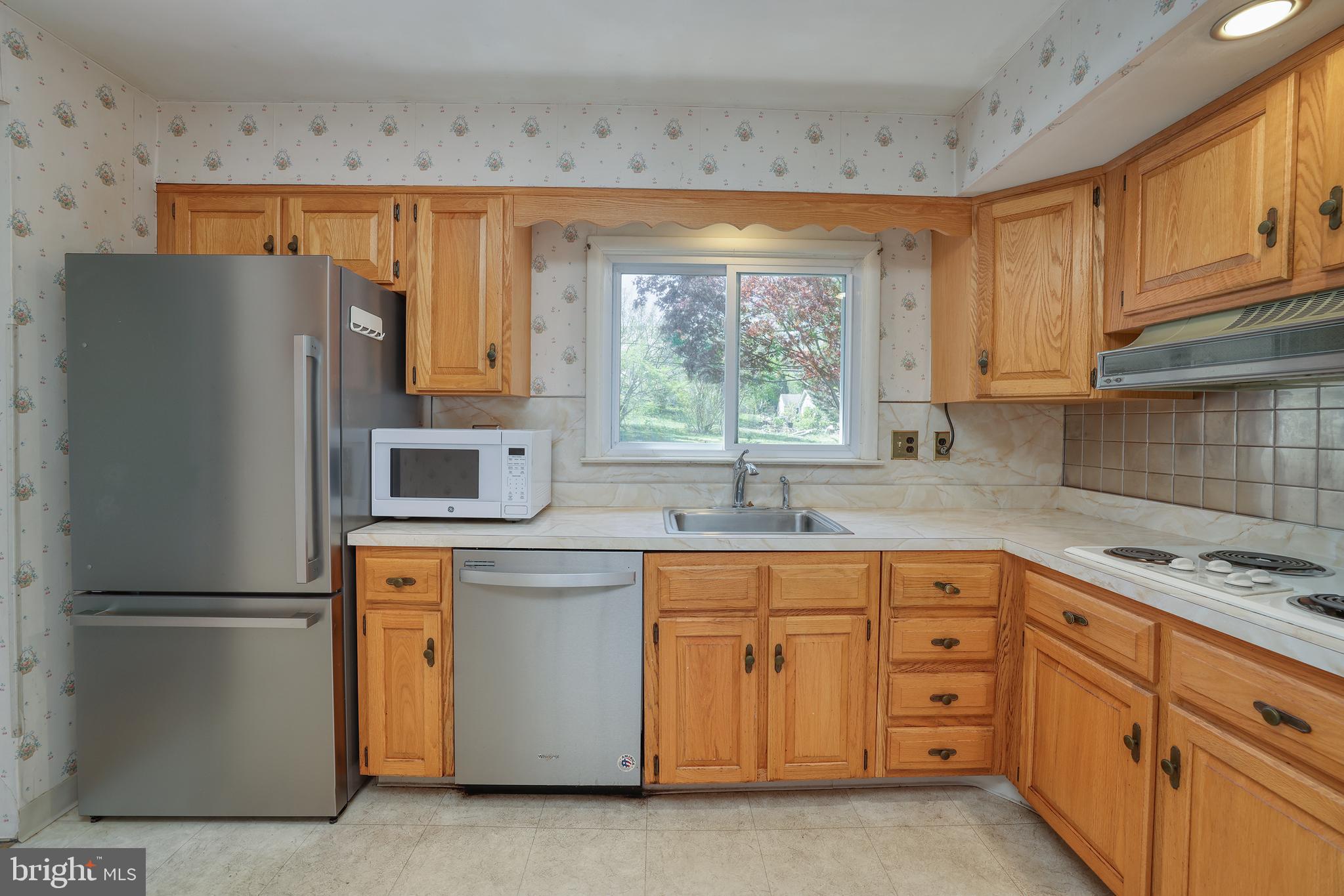 CARRIAGE HILL - Residential